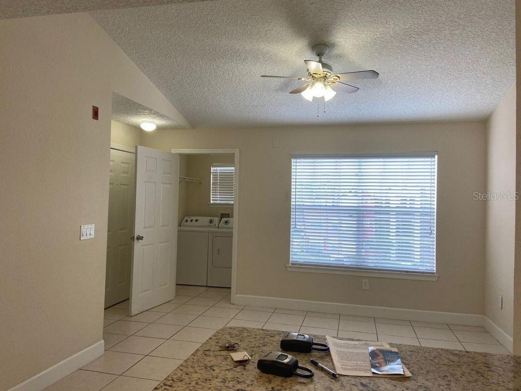 2213 Grand Cayman Court #1133 Kissimmee FL 34741 S5140919 image8