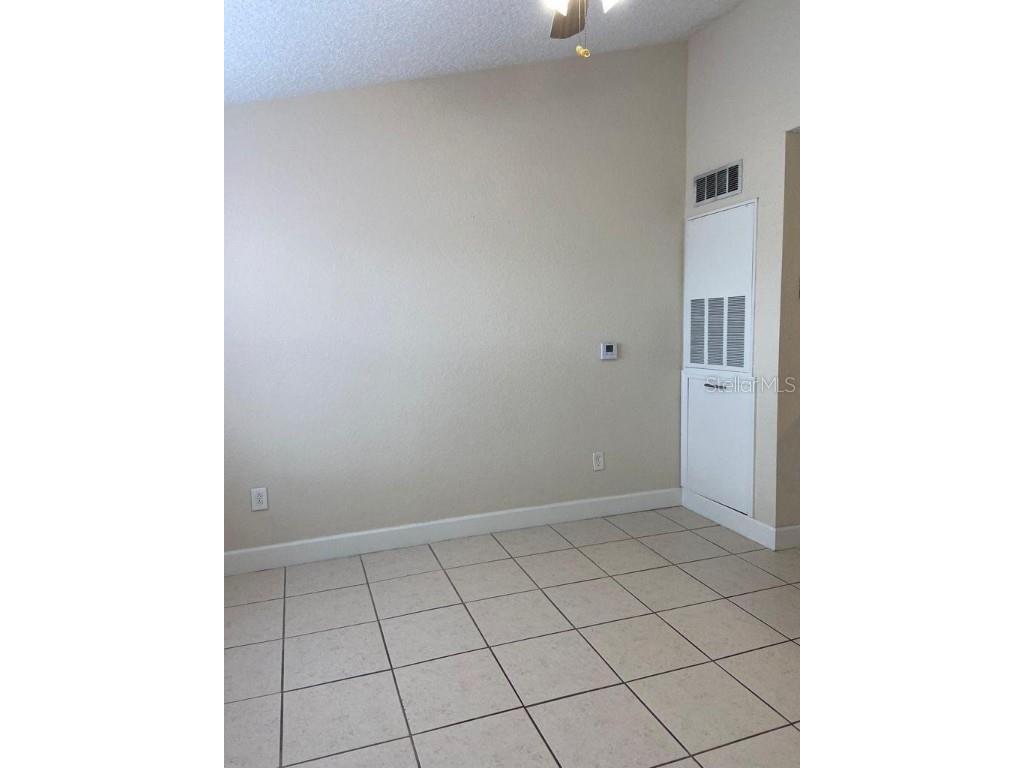 2213 Grand Cayman Court #1133 Kissimmee FL 34741 S5140919 image9