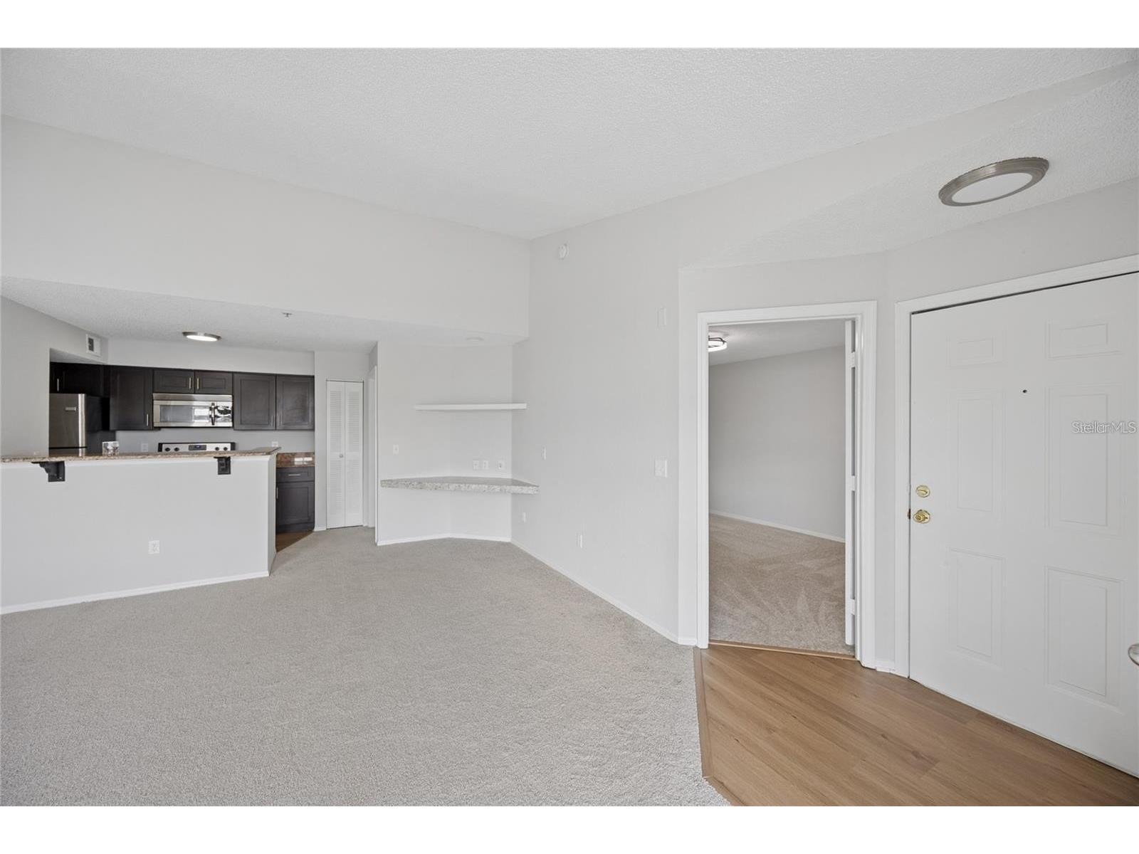 2213 Grand Cayman Court #1135 Kissimmee FL 34741 O6420613 image10