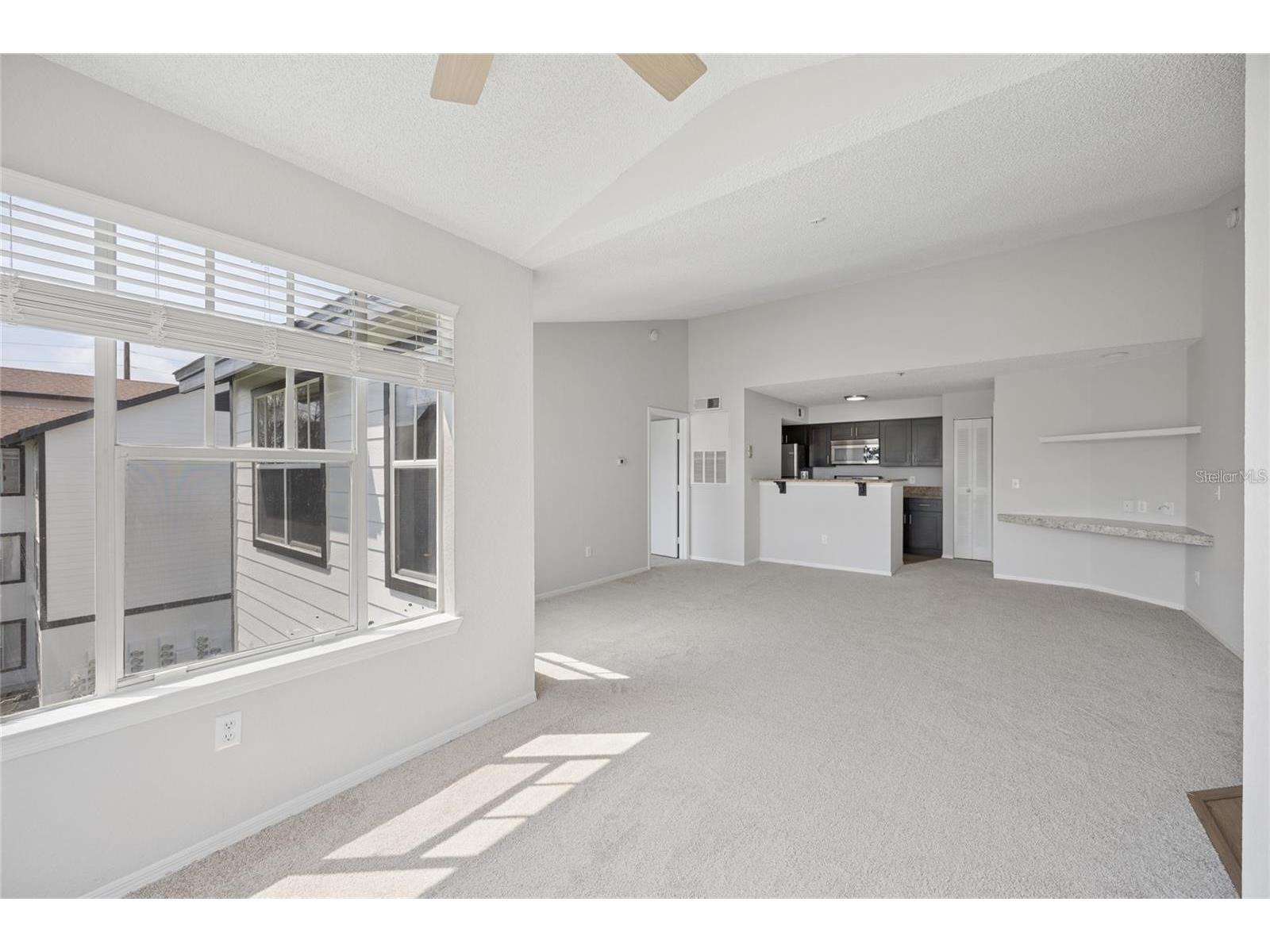 2213 Grand Cayman Court #1135 Kissimmee FL 34741 O6420613 image11