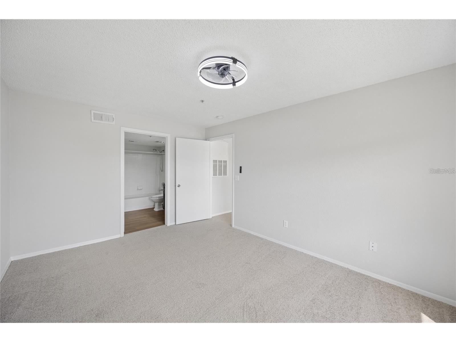 2213 Grand Cayman Court #1135 Kissimmee FL 34741 O6420613 image12
