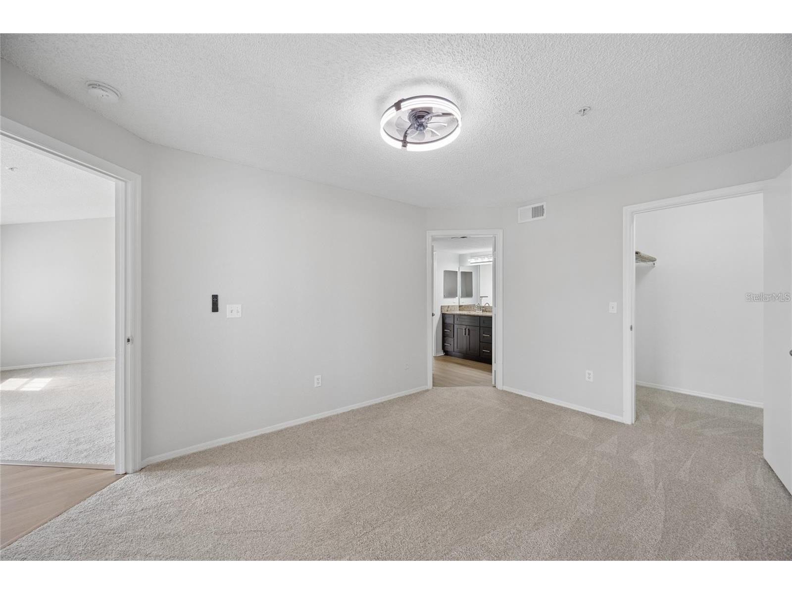 2213 Grand Cayman Court #1135 Kissimmee FL 34741 O6420613 image13