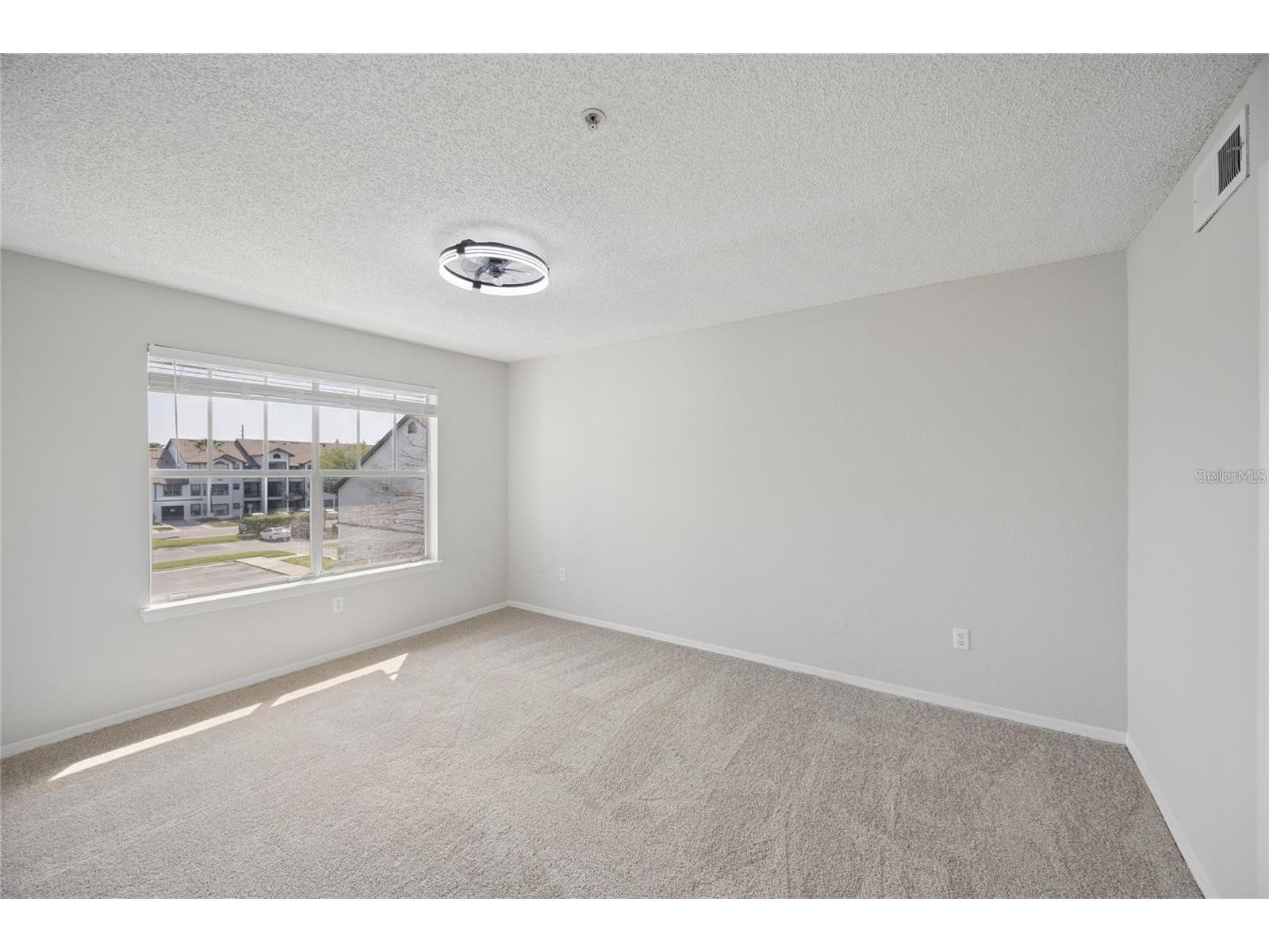 2213 Grand Cayman Court #1135 Kissimmee FL 34741 O6420613 image14
