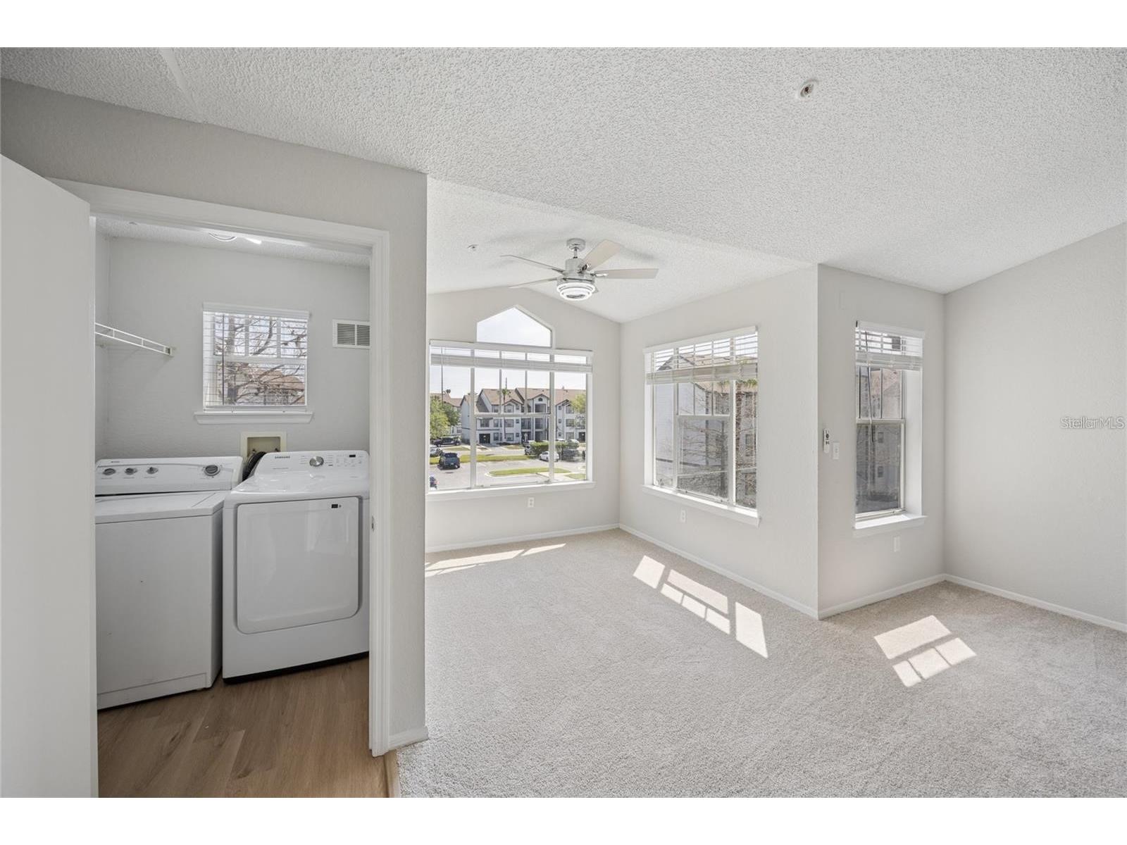 2213 Grand Cayman Court #1135 Kissimmee FL 34741 O6420613 image15