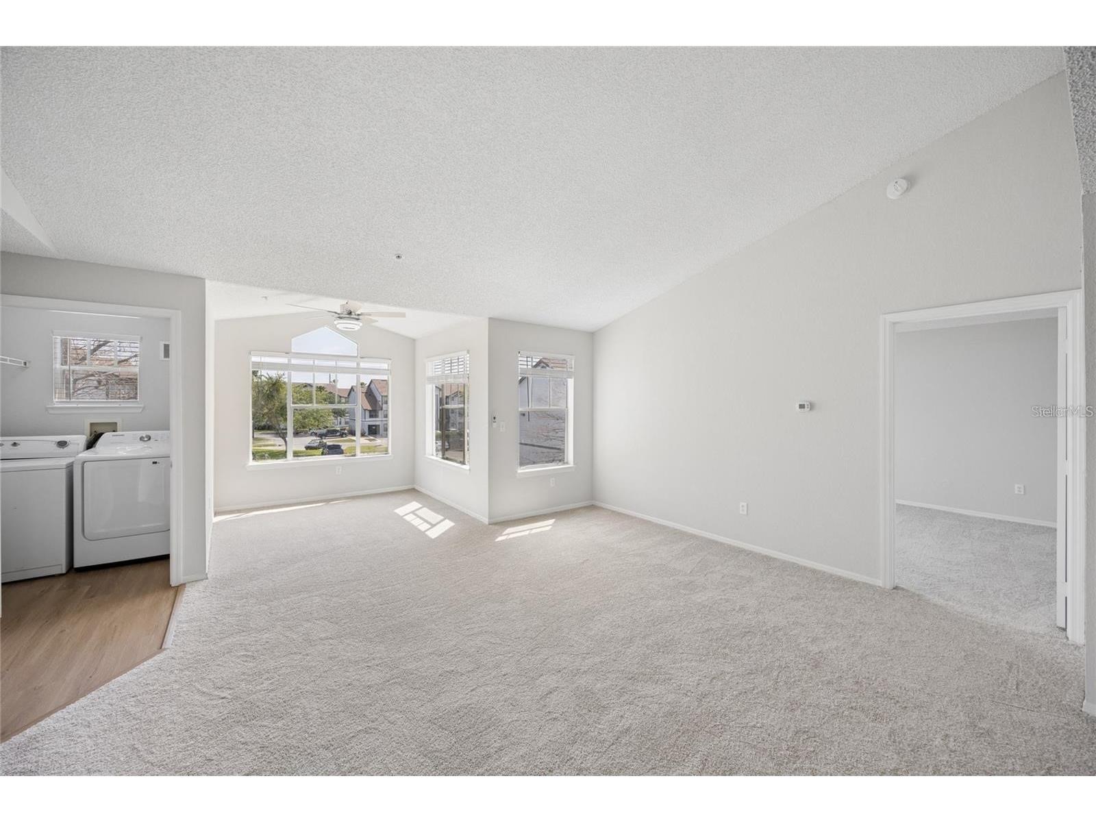 2213 Grand Cayman Court #1135 Kissimmee FL 34741 O6420613 image16