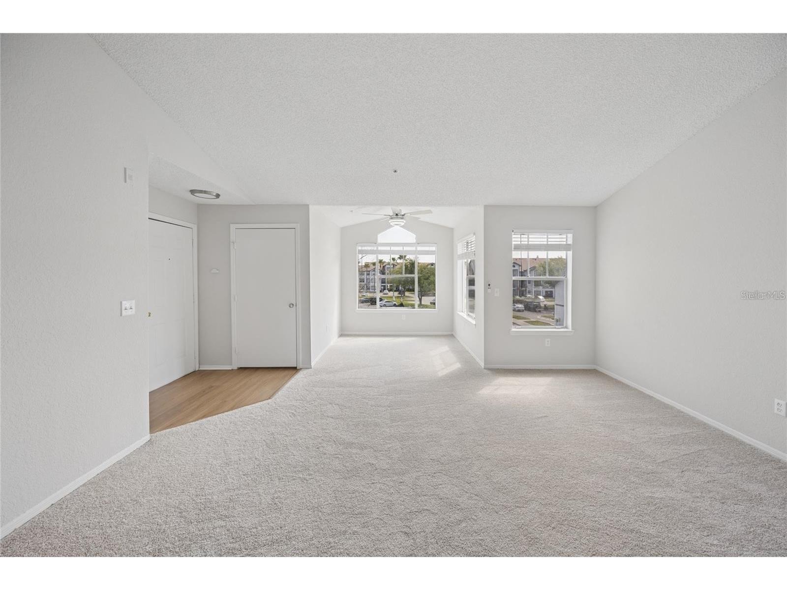 2213 Grand Cayman Court #1135 Kissimmee FL 34741 O6420613 image17