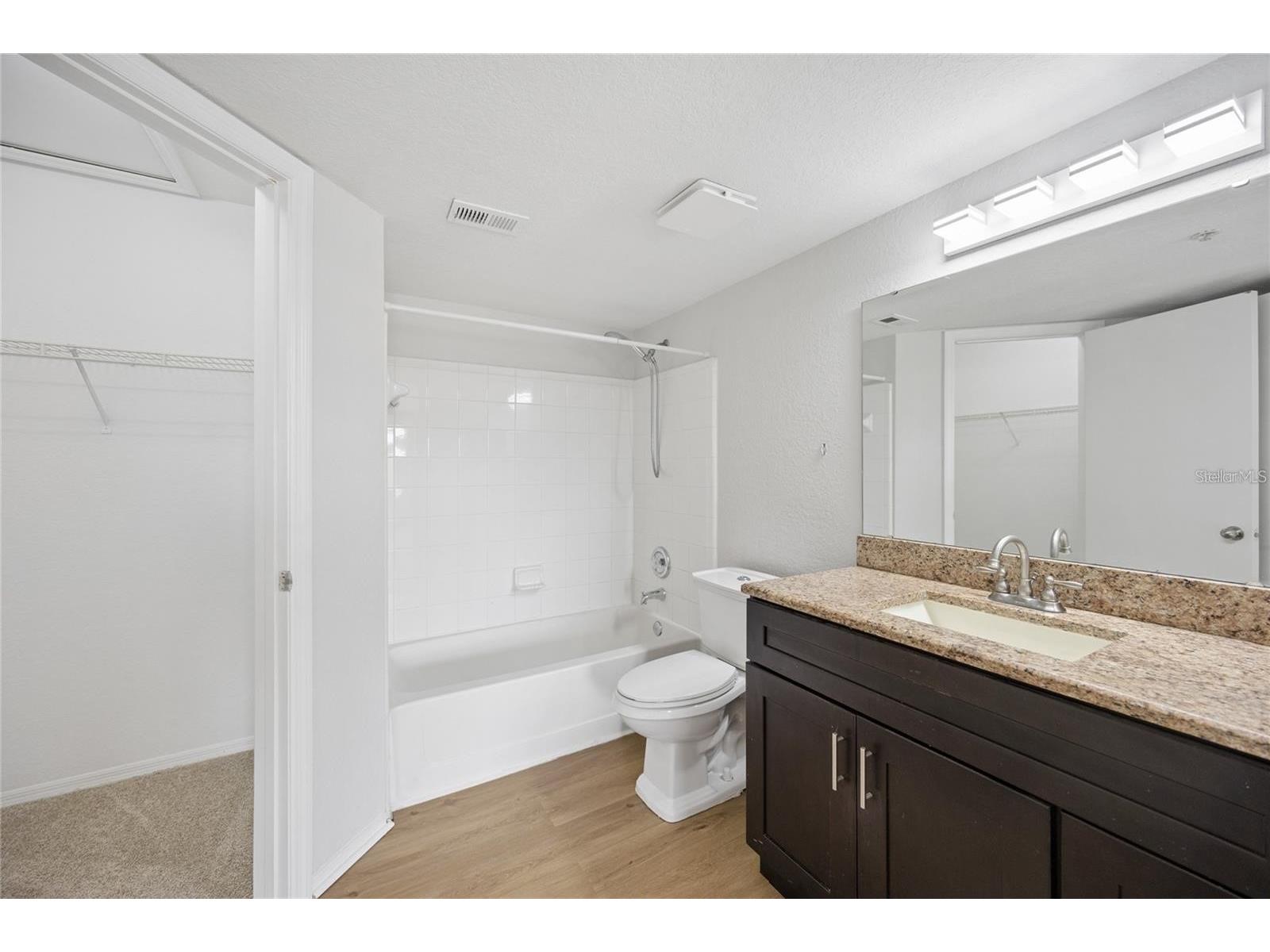 2213 Grand Cayman Court #1135 Kissimmee FL 34741 O6420613 image18