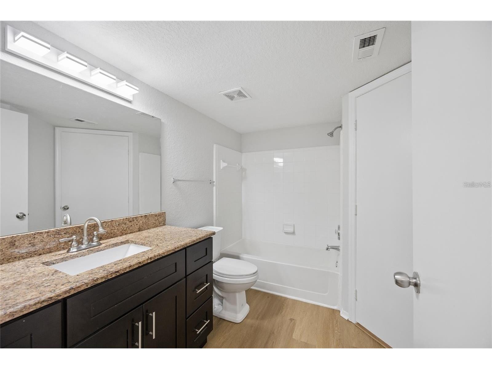 2213 Grand Cayman Court #1135 Kissimmee FL 34741 O6420613 image19