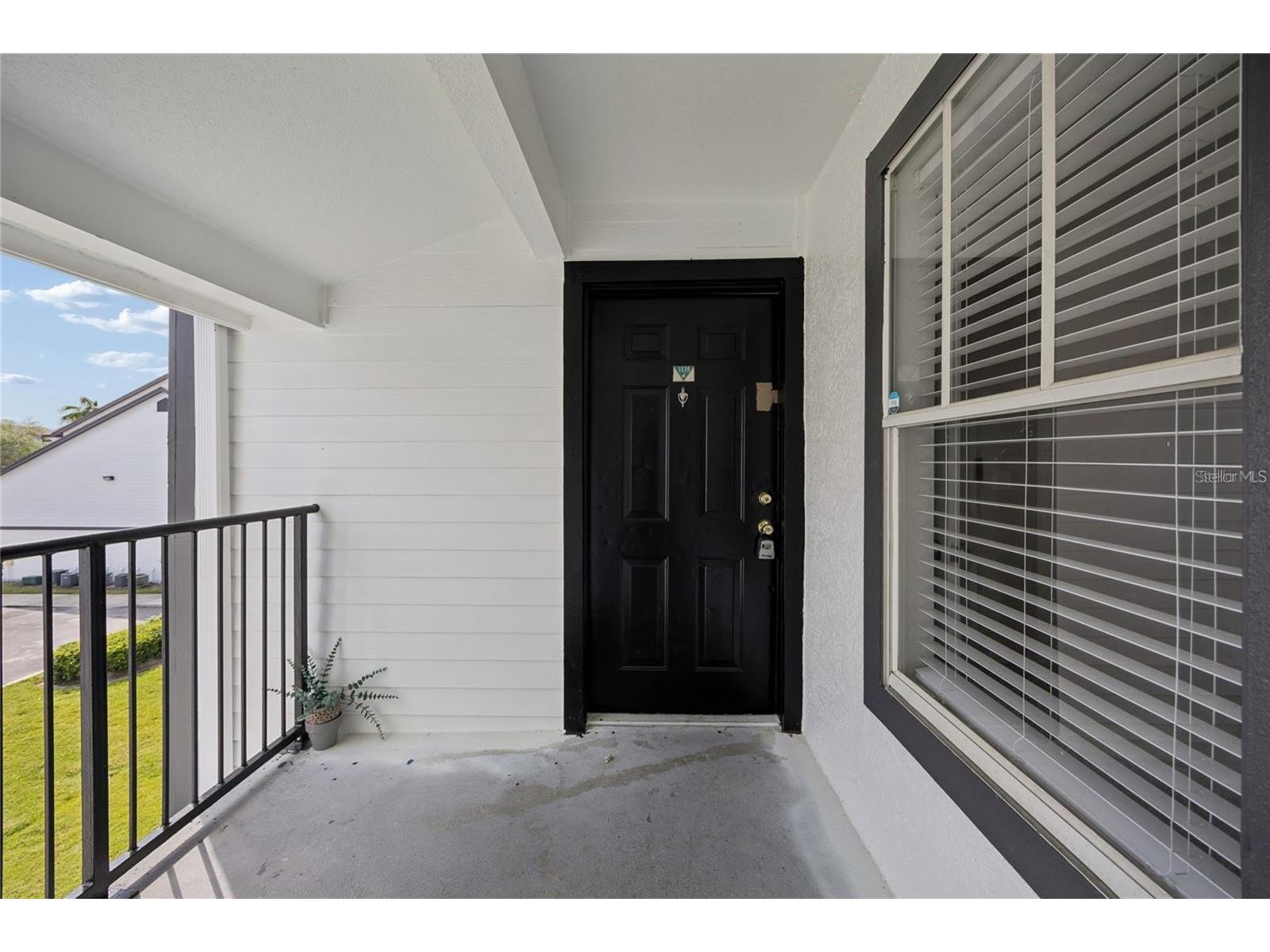 2213 Grand Cayman Court #1135 Kissimmee FL 34741 O6420613 image2