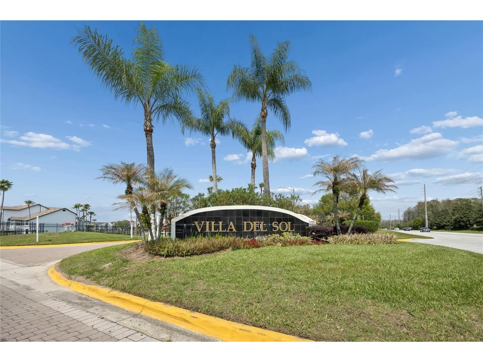 2213 Grand Cayman Court #1135 Kissimmee FL 34741 O6420613 image20