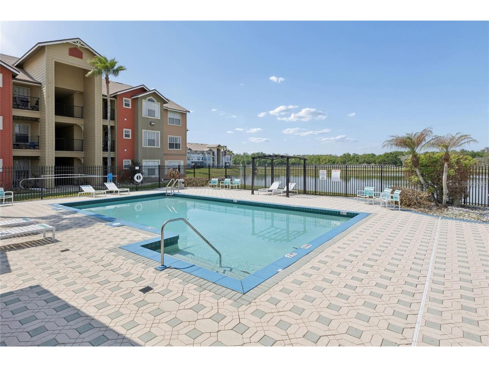 2213 Grand Cayman Court #1135 Kissimmee FL 34741 O6420613 image21
