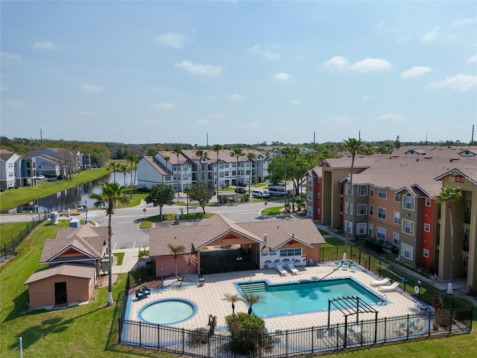 2213 Grand Cayman Court #1135 Kissimmee FL 34741 O6420613 image23