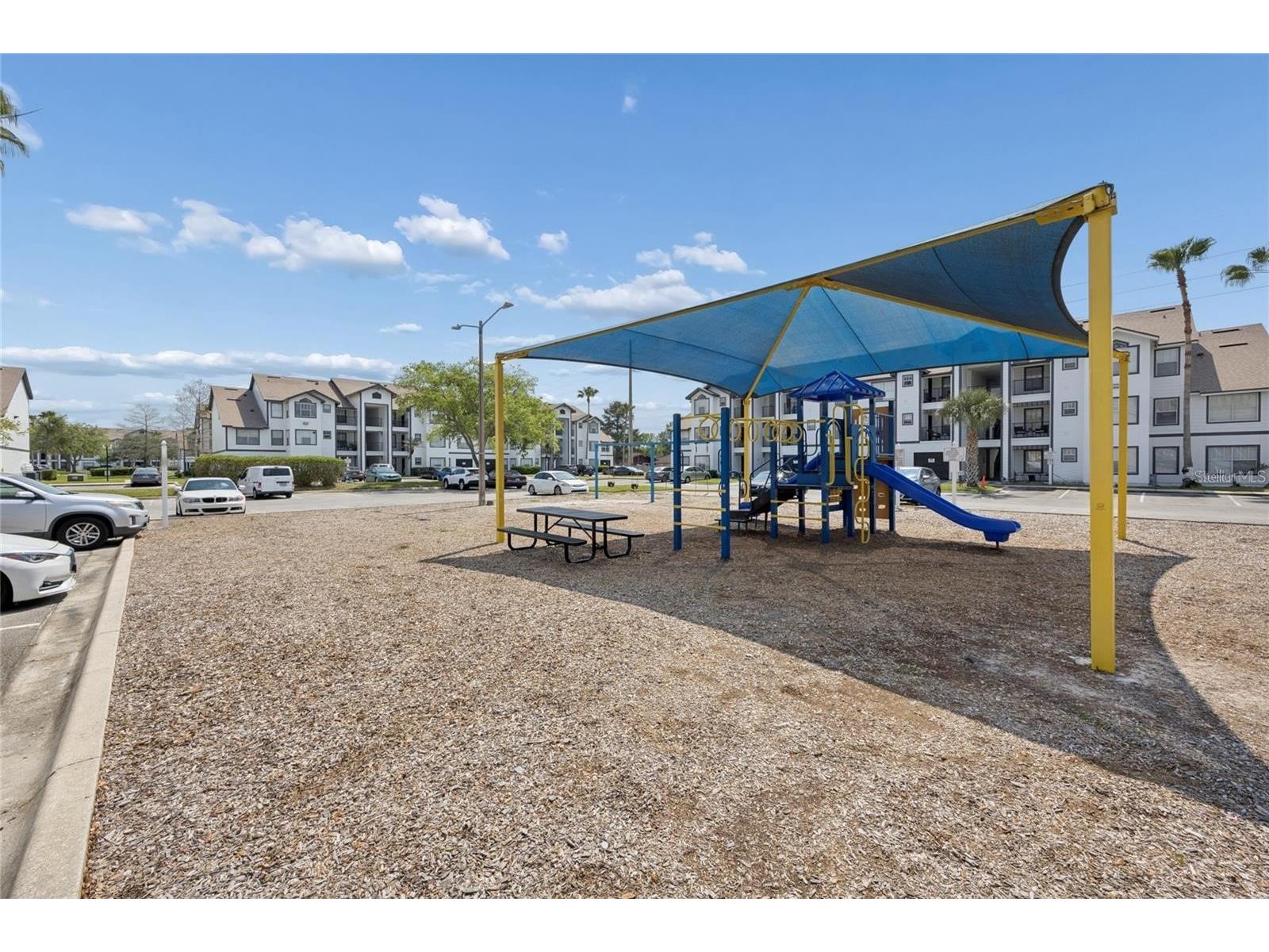 2213 Grand Cayman Court #1135 Kissimmee FL 34741 O6420613 image24