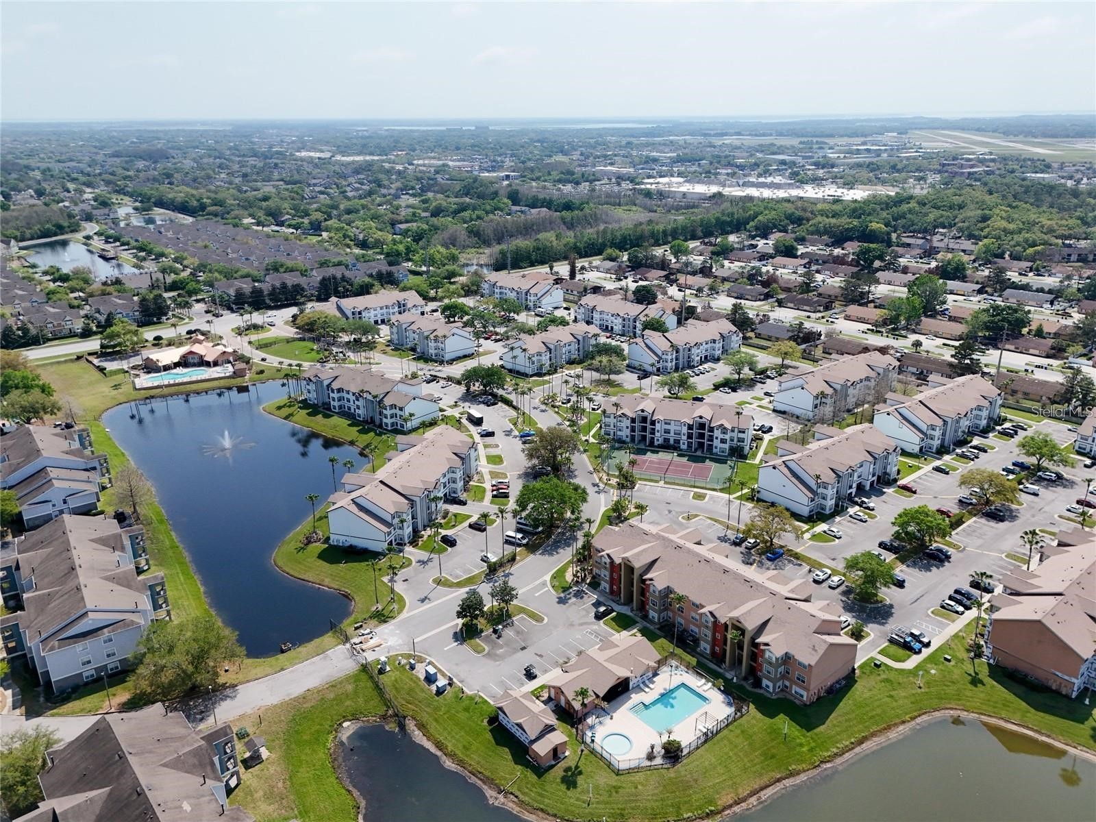 2213 Grand Cayman Court #1135 Kissimmee FL 34741 O6420613 image25