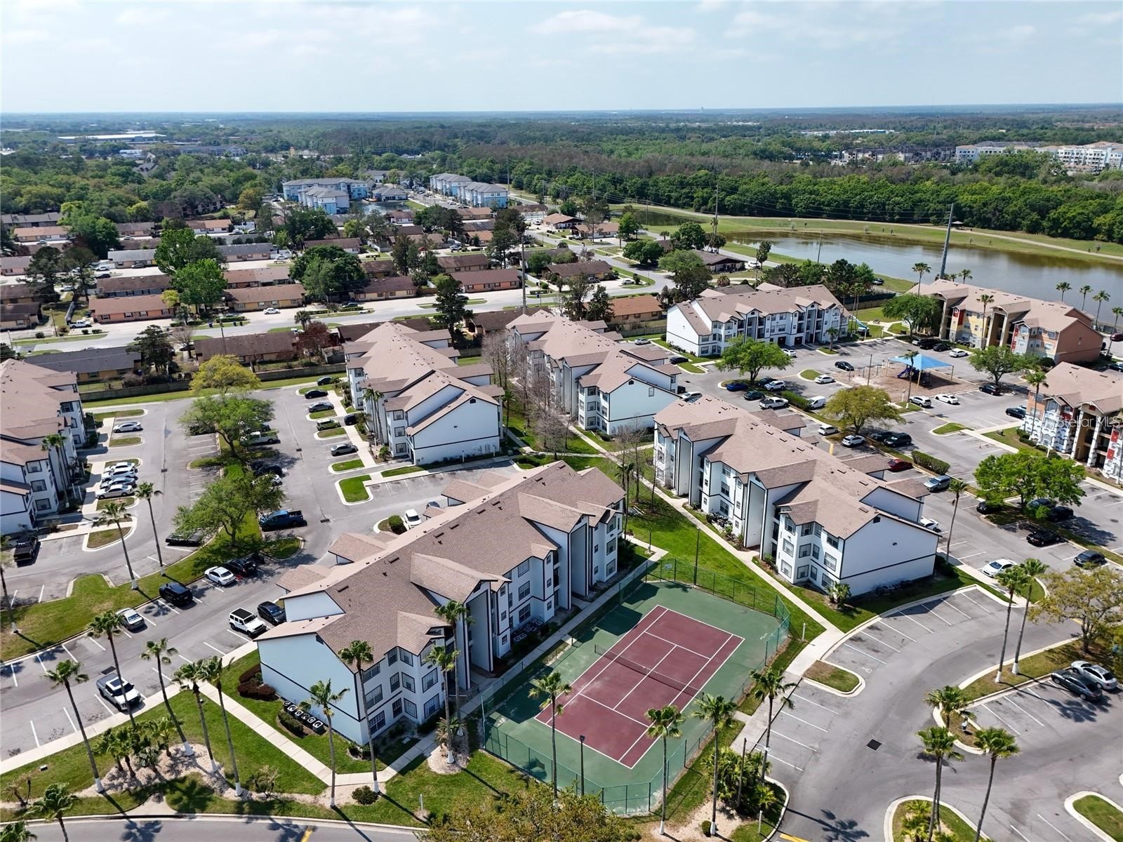 2213 Grand Cayman Court #1135 Kissimmee FL 34741 O6420613 image26