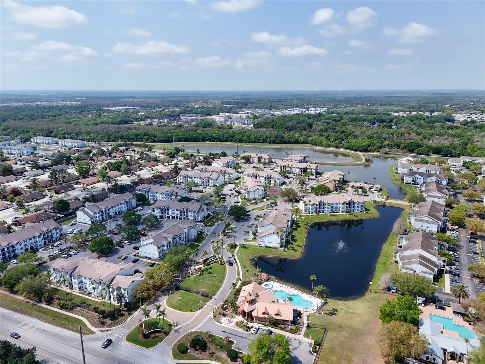 2213 Grand Cayman Court #1135 Kissimmee FL 34741 O6420613 image27