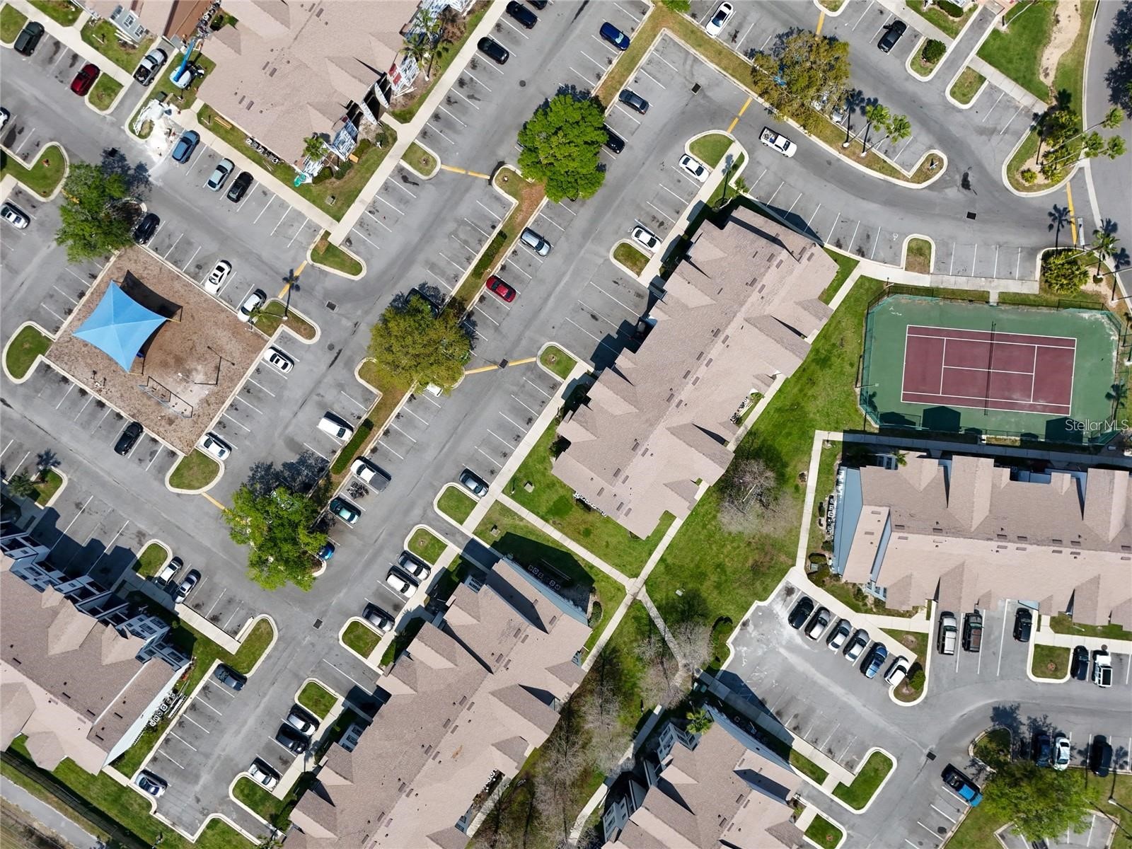 2213 Grand Cayman Court #1135 Kissimmee FL 34741 O6420613 image28