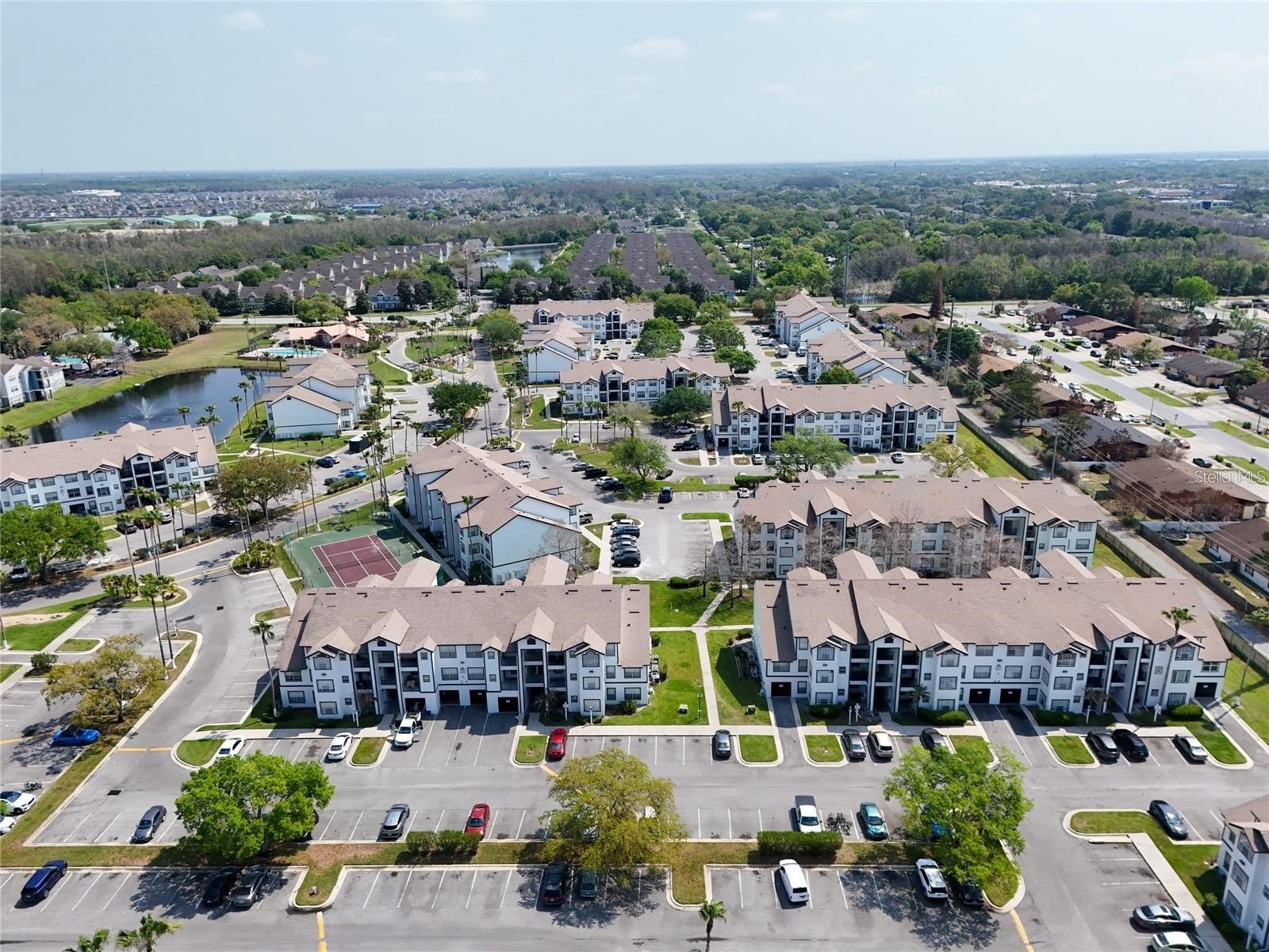 2213 Grand Cayman Court #1135 Kissimmee FL 34741 O6420613 image29