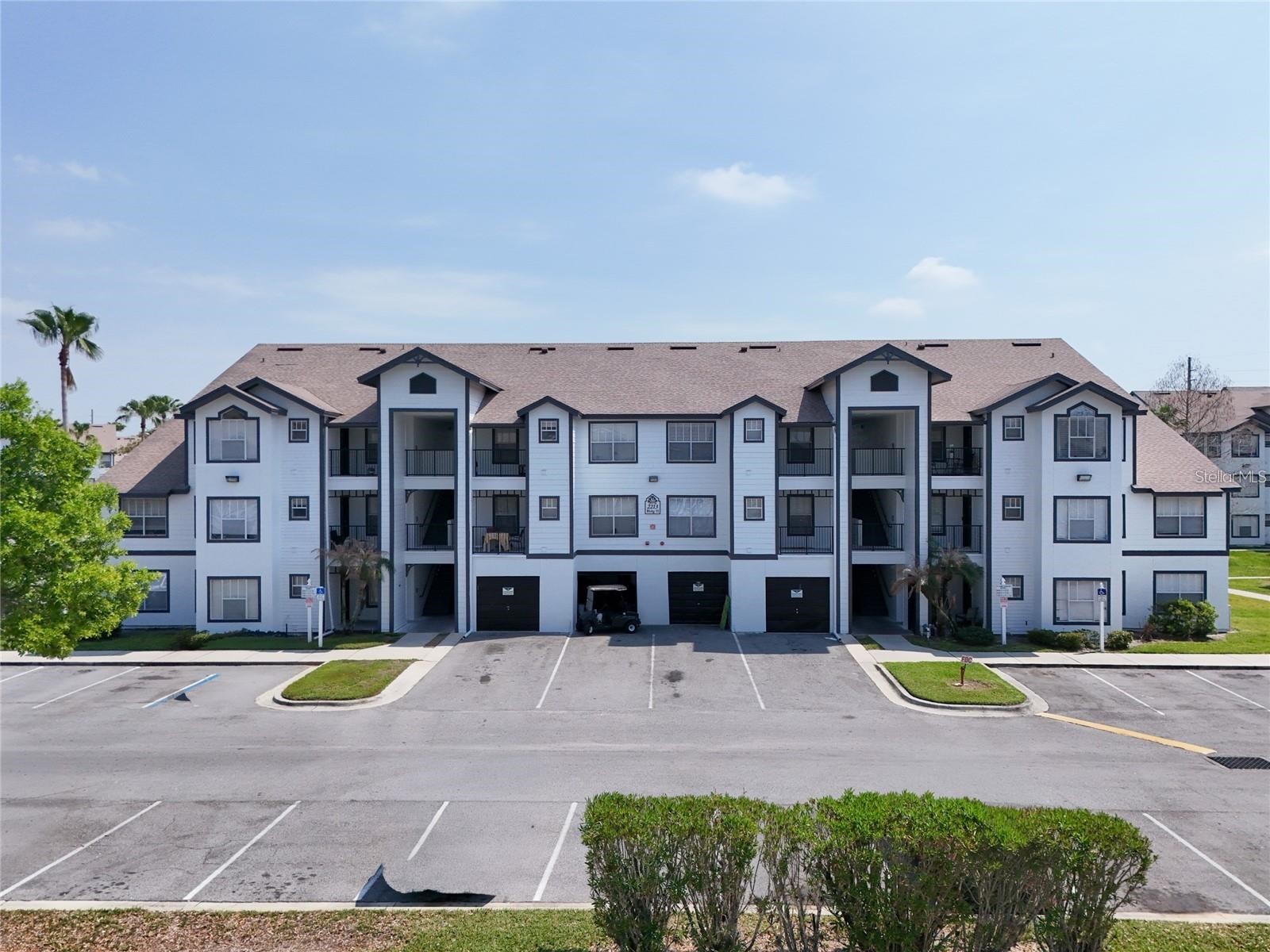 2213 Grand Cayman Court #1135 Kissimmee FL 34741 O6420613 image3