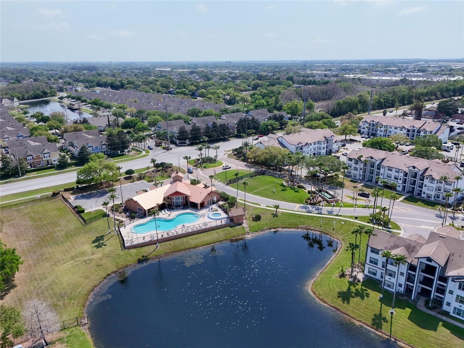 2213 Grand Cayman Court #1135 Kissimmee FL 34741 O6420613 image30
