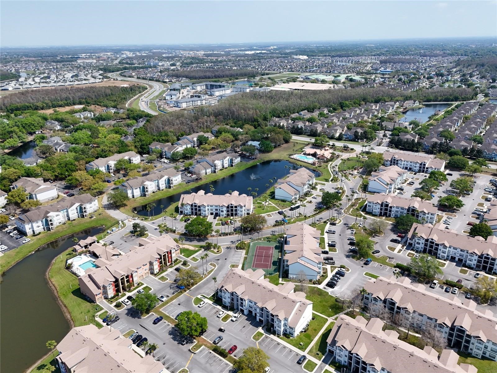 2213 Grand Cayman Court #1135 Kissimmee FL 34741 O6420613 image31