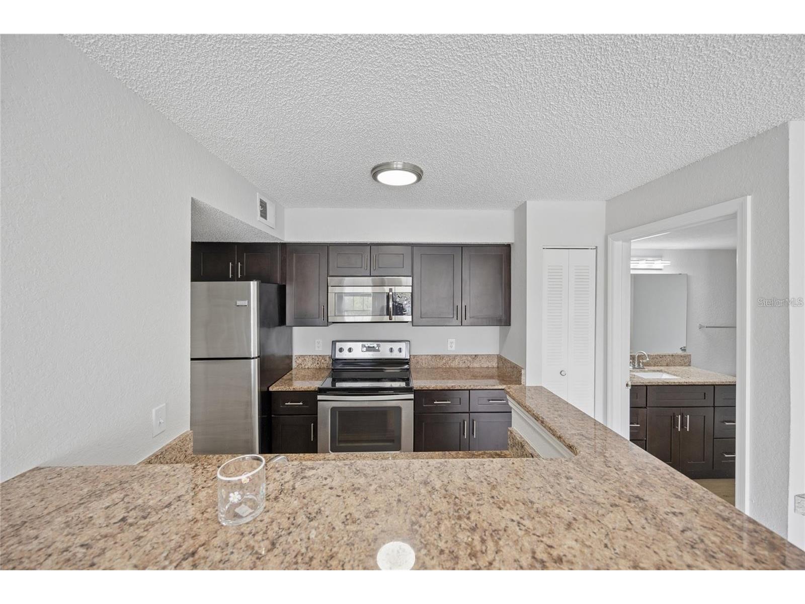 2213 Grand Cayman Court #1135 Kissimmee FL 34741 O6420613 image5