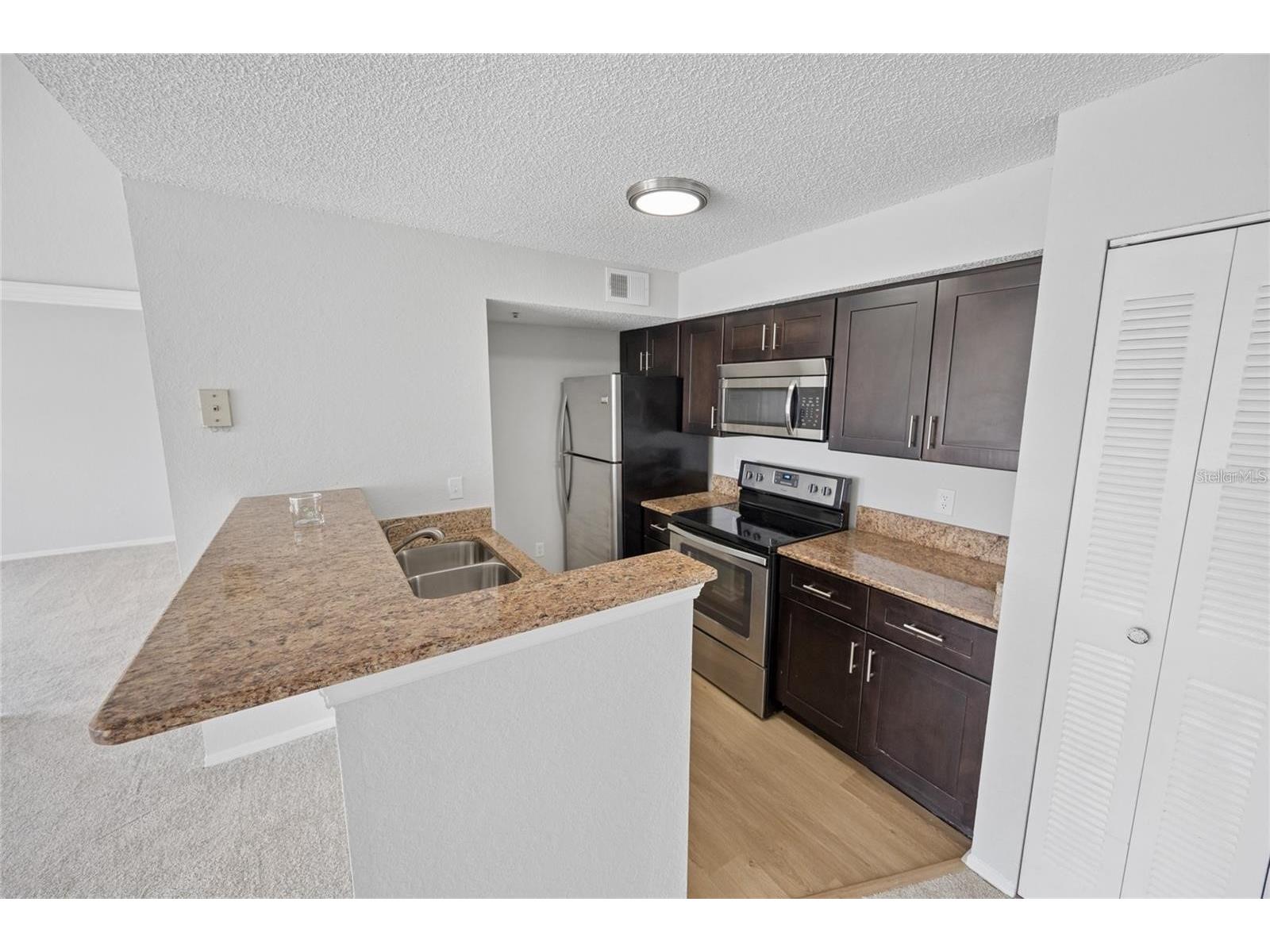 2213 Grand Cayman Court #1135 Kissimmee FL 34741 O6420613 image6