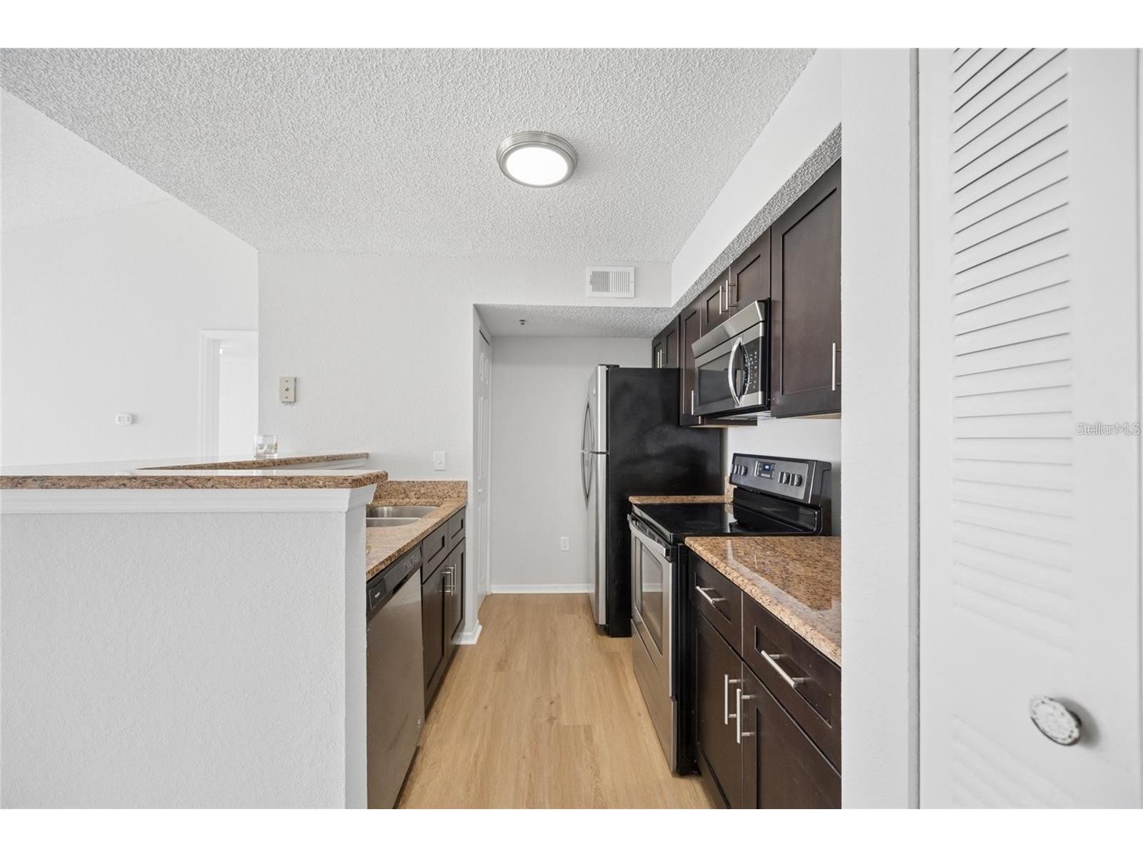 2213 Grand Cayman Court #1135 Kissimmee FL 34741 O6420613 image7