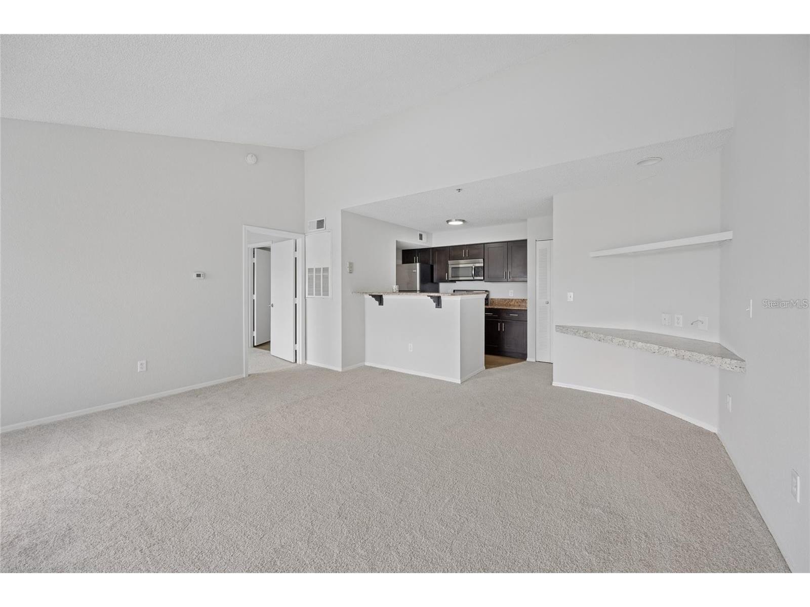 2213 Grand Cayman Court #1135 Kissimmee FL 34741 O6420613 image8