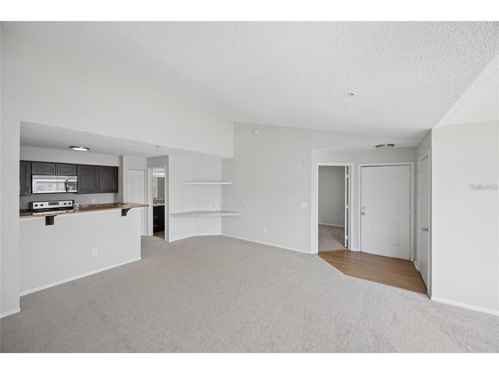 2213 Grand Cayman Court #1135 Kissimmee FL 34741 O6420613 image9