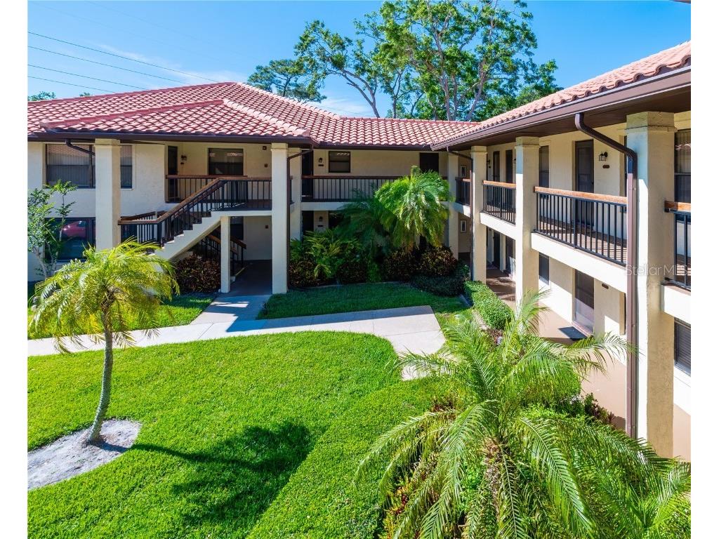 2213 Hammock Pine Boulevard Clearwater FL 33761 TB8372817 image1