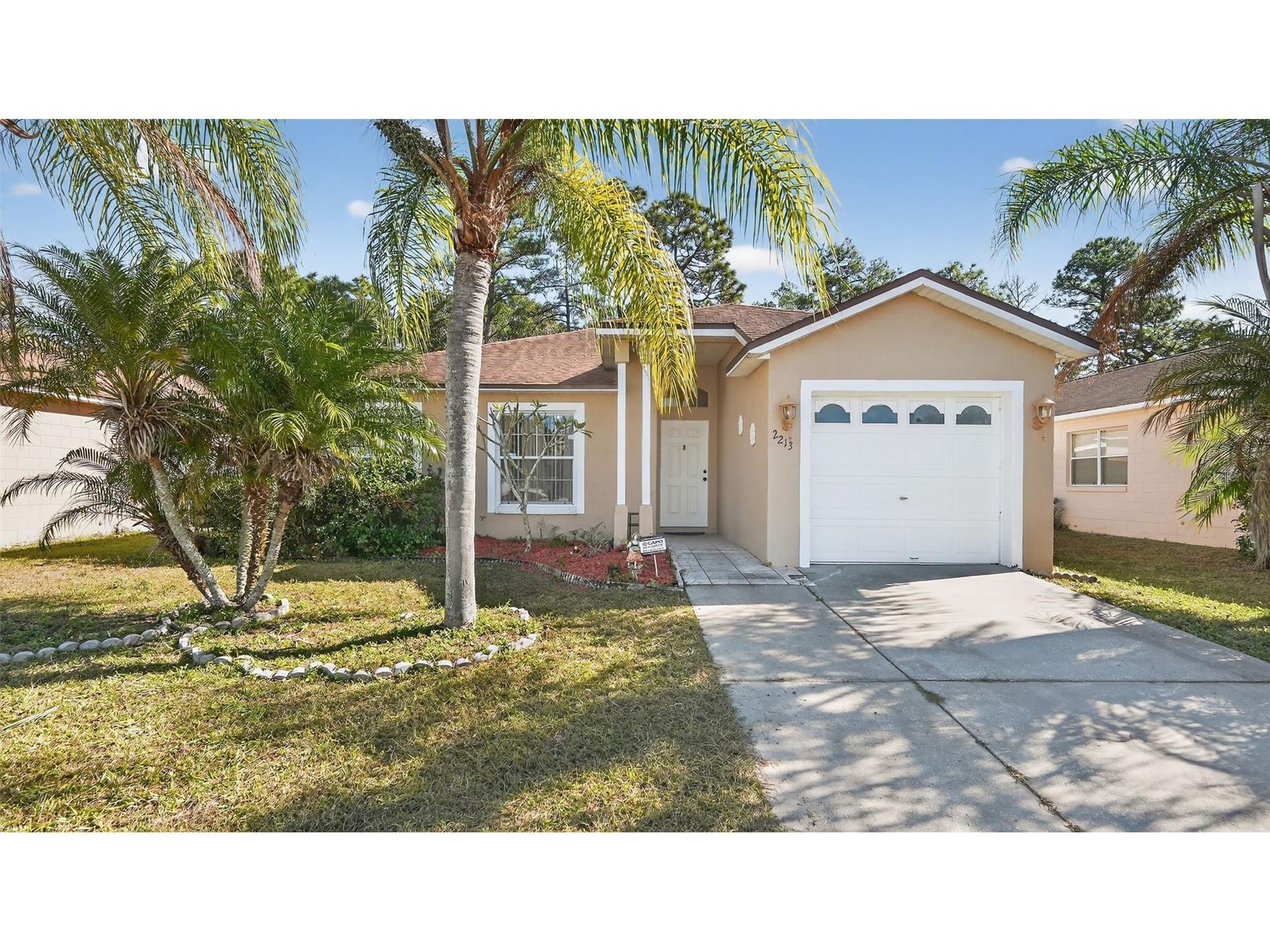 2213 Hannah Lane Orlando FL 32826 O6374782 image1