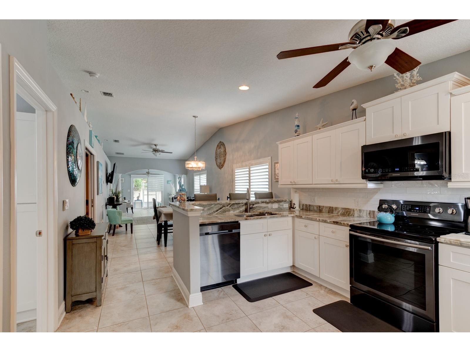 2213 Hawks Cove Circle New Smyrna Beach FL 32168 NS1088163 image10