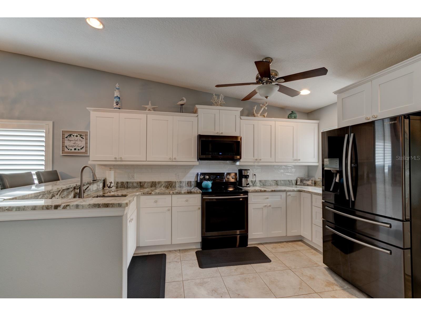 2213 Hawks Cove Circle New Smyrna Beach FL 32168 NS1088163 image11