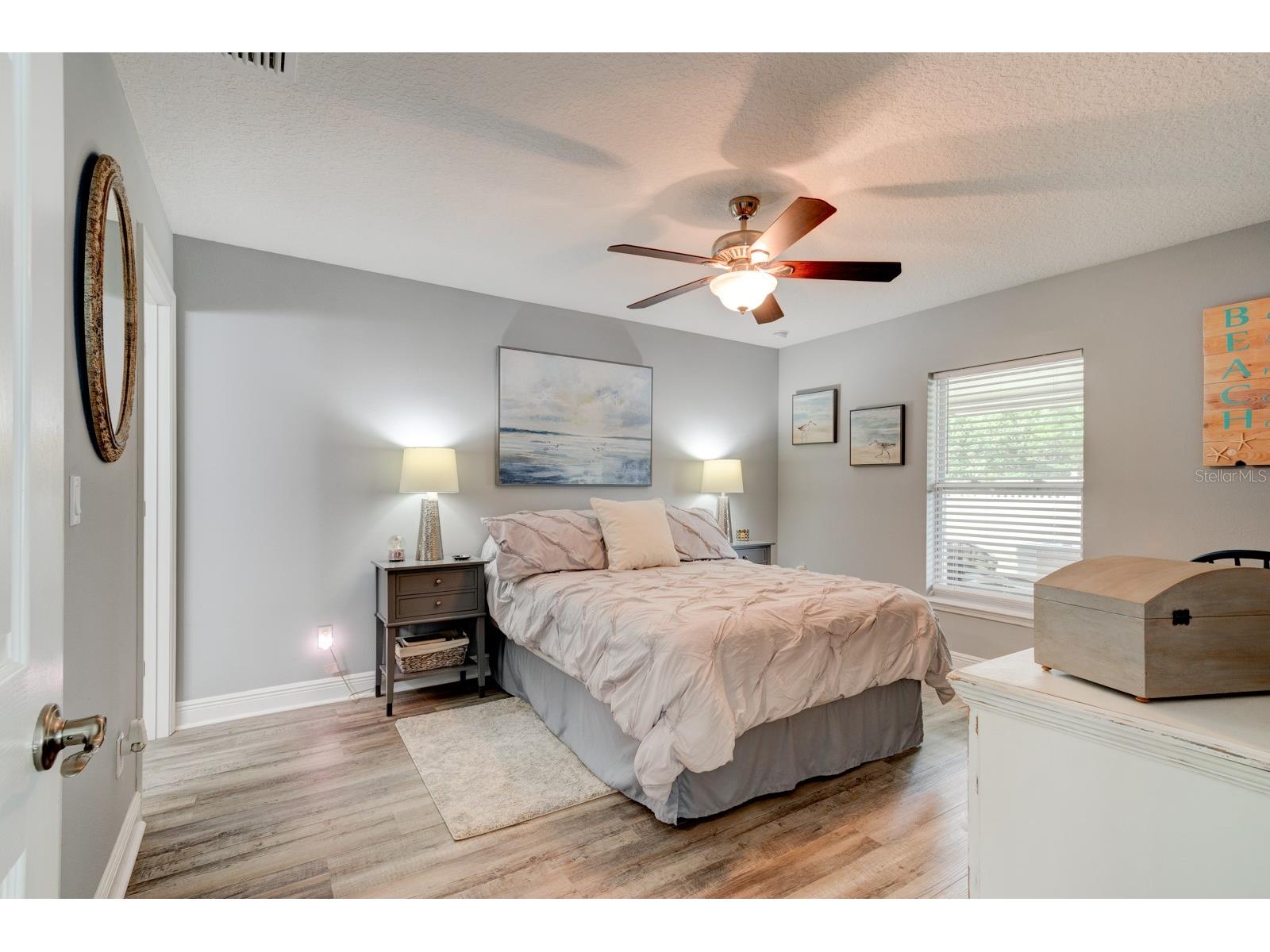 2213 Hawks Cove Circle New Smyrna Beach FL 32168 NS1088163 image12