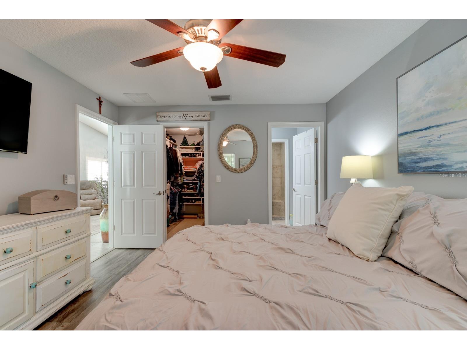 2213 Hawks Cove Circle New Smyrna Beach FL 32168 NS1088163 image13