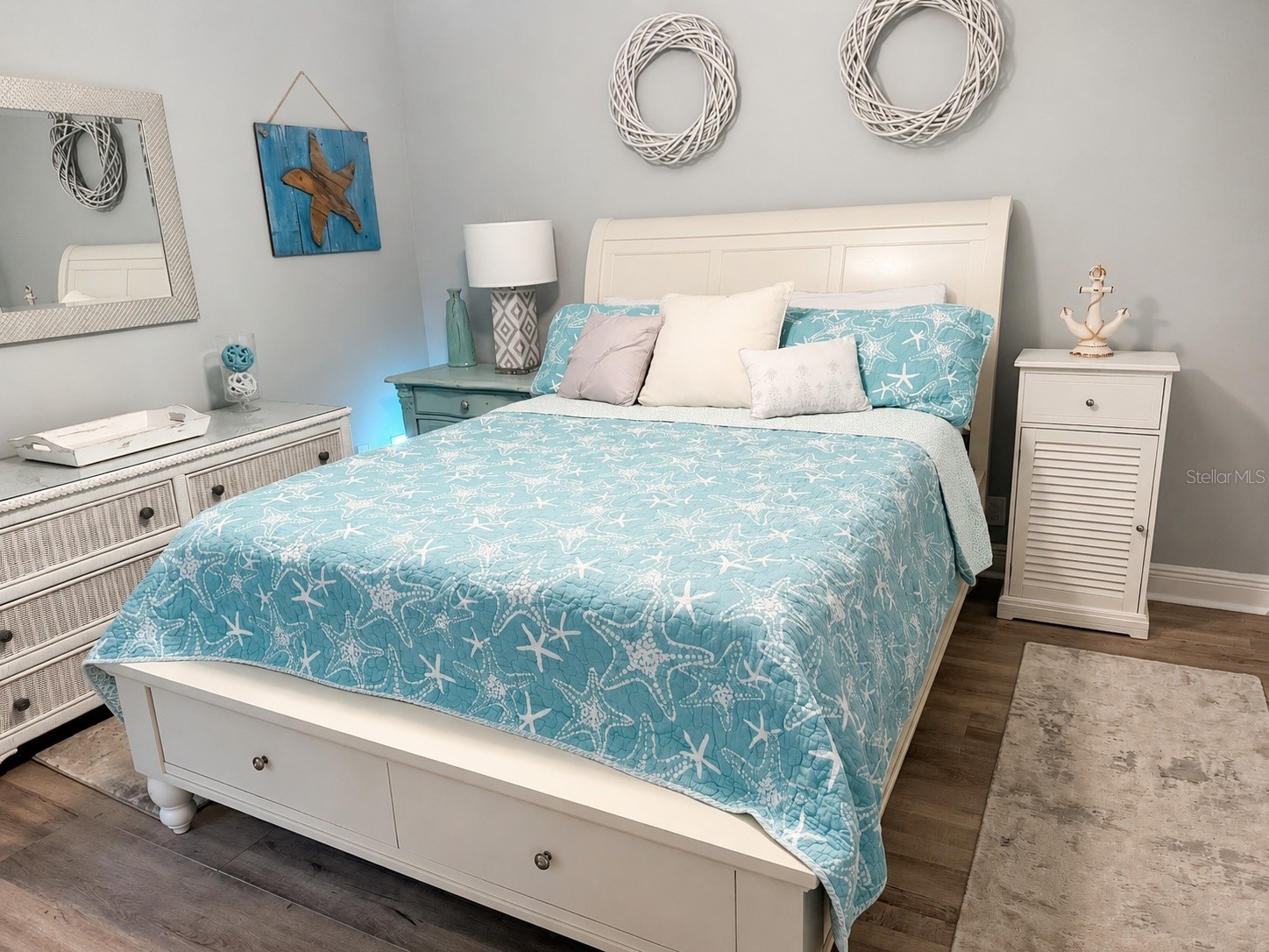 2213 Hawks Cove Circle New Smyrna Beach FL 32168 NS1088163 image15