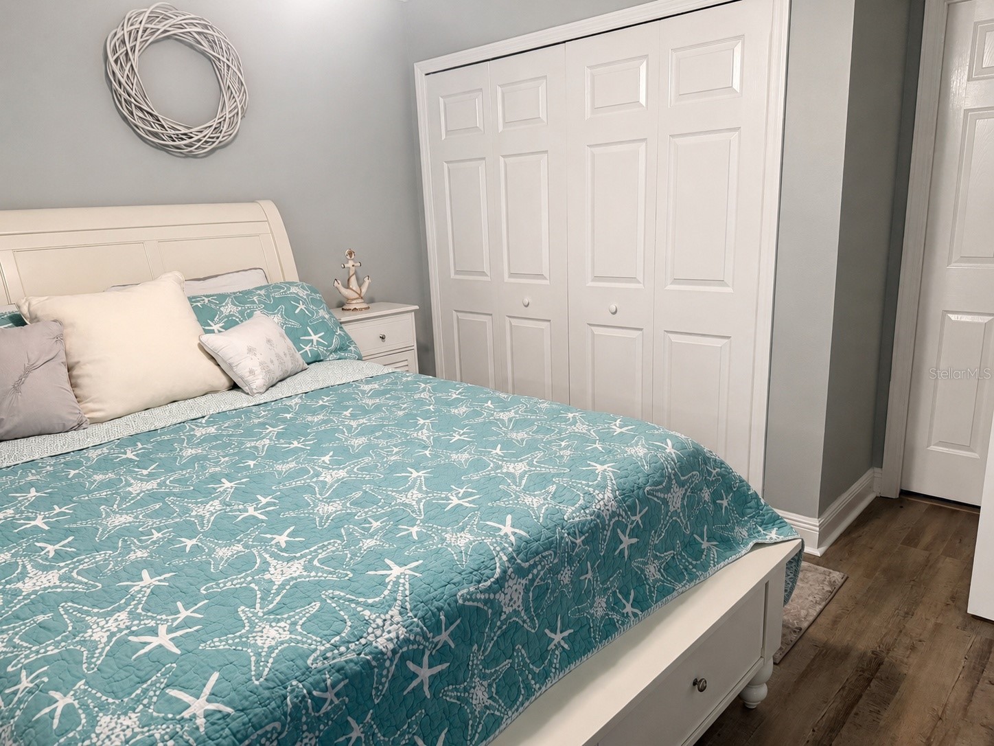 2213 Hawks Cove Circle New Smyrna Beach FL 32168 NS1088163 image16