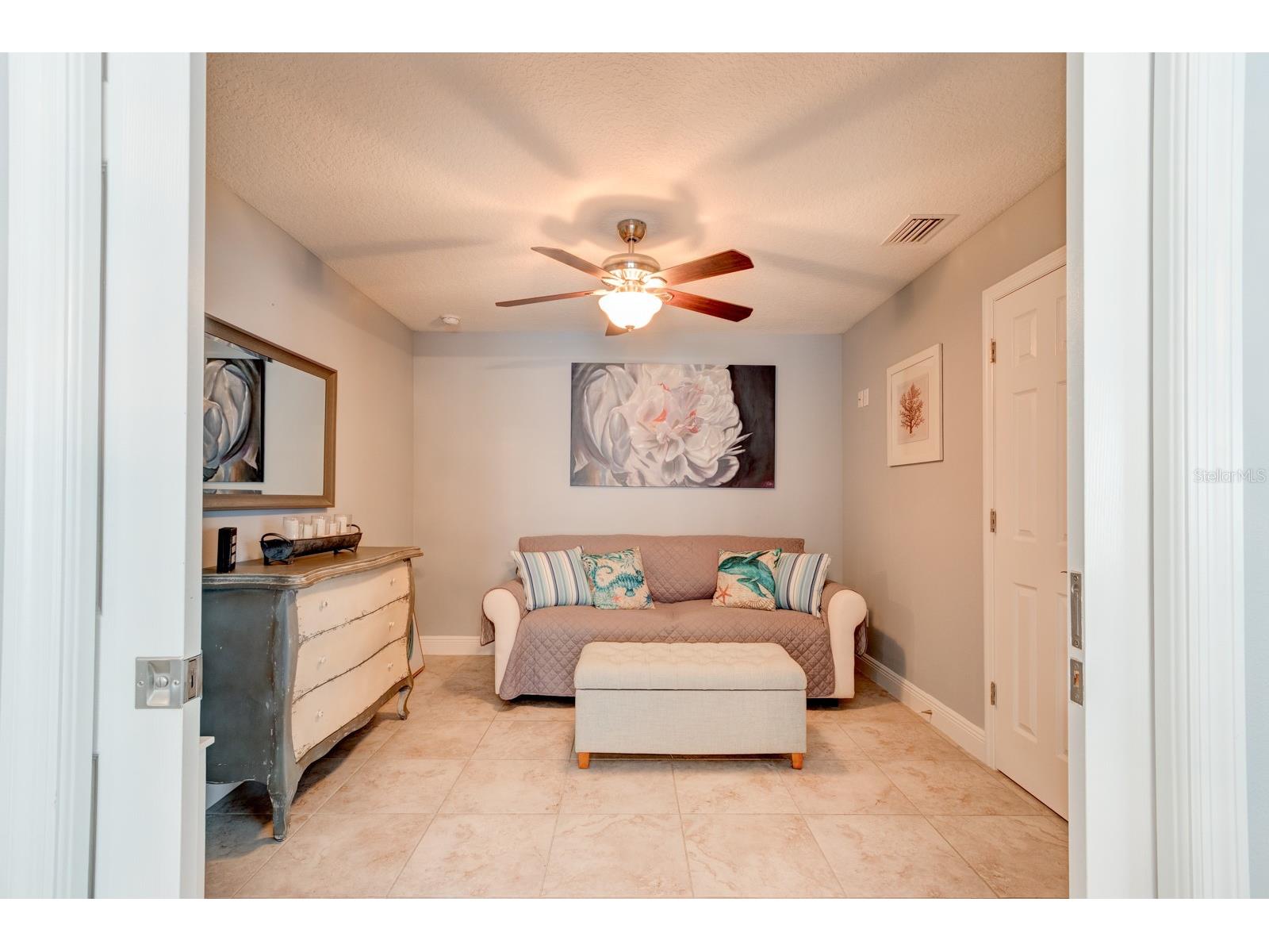 2213 Hawks Cove Circle New Smyrna Beach FL 32168 NS1088163 image17
