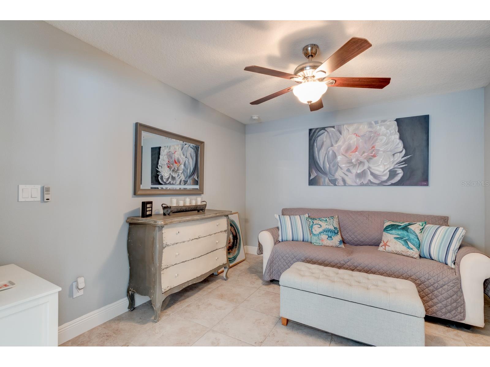 2213 Hawks Cove Circle New Smyrna Beach FL 32168 NS1088163 image18