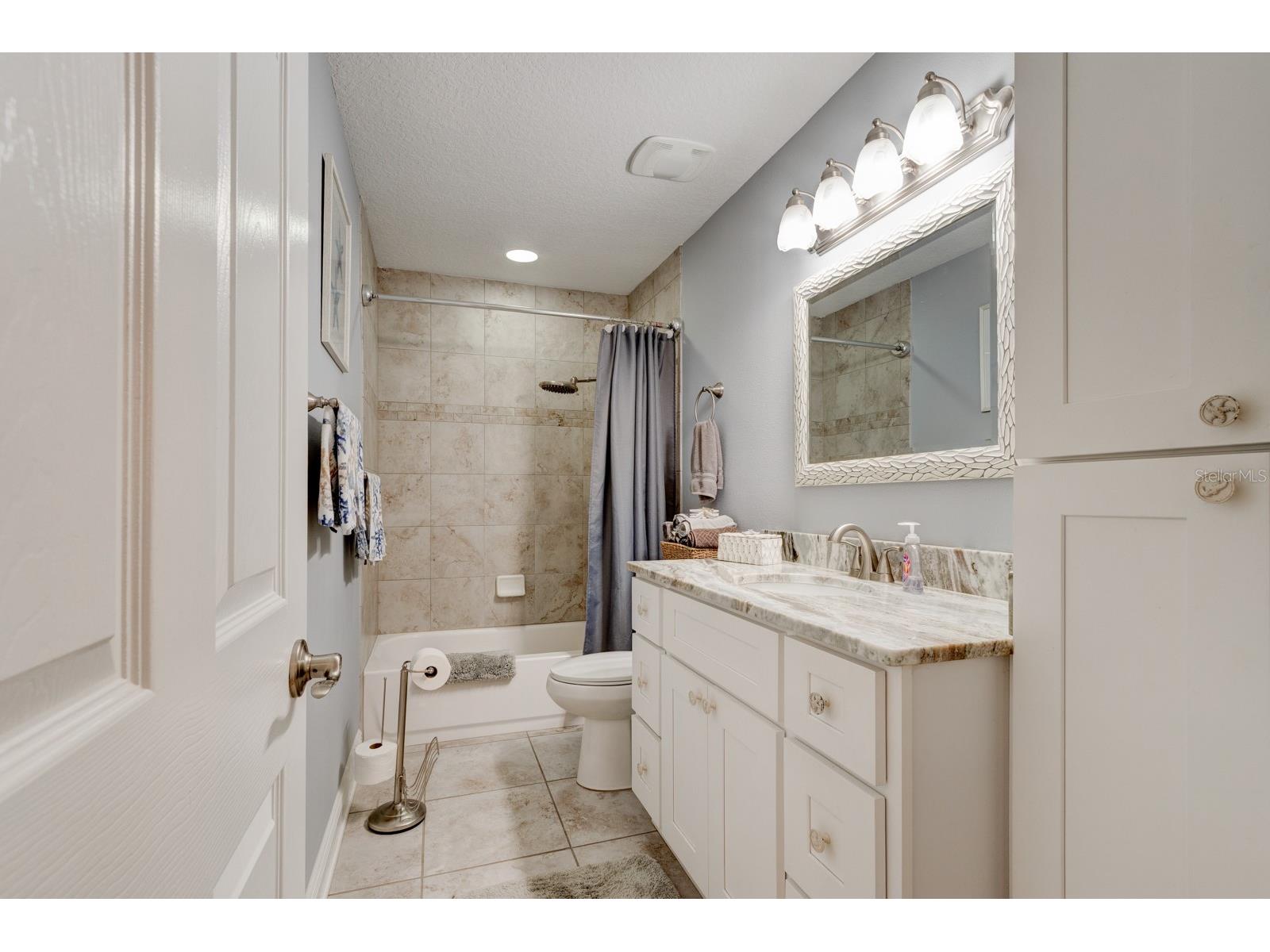2213 Hawks Cove Circle New Smyrna Beach FL 32168 NS1088163 image19