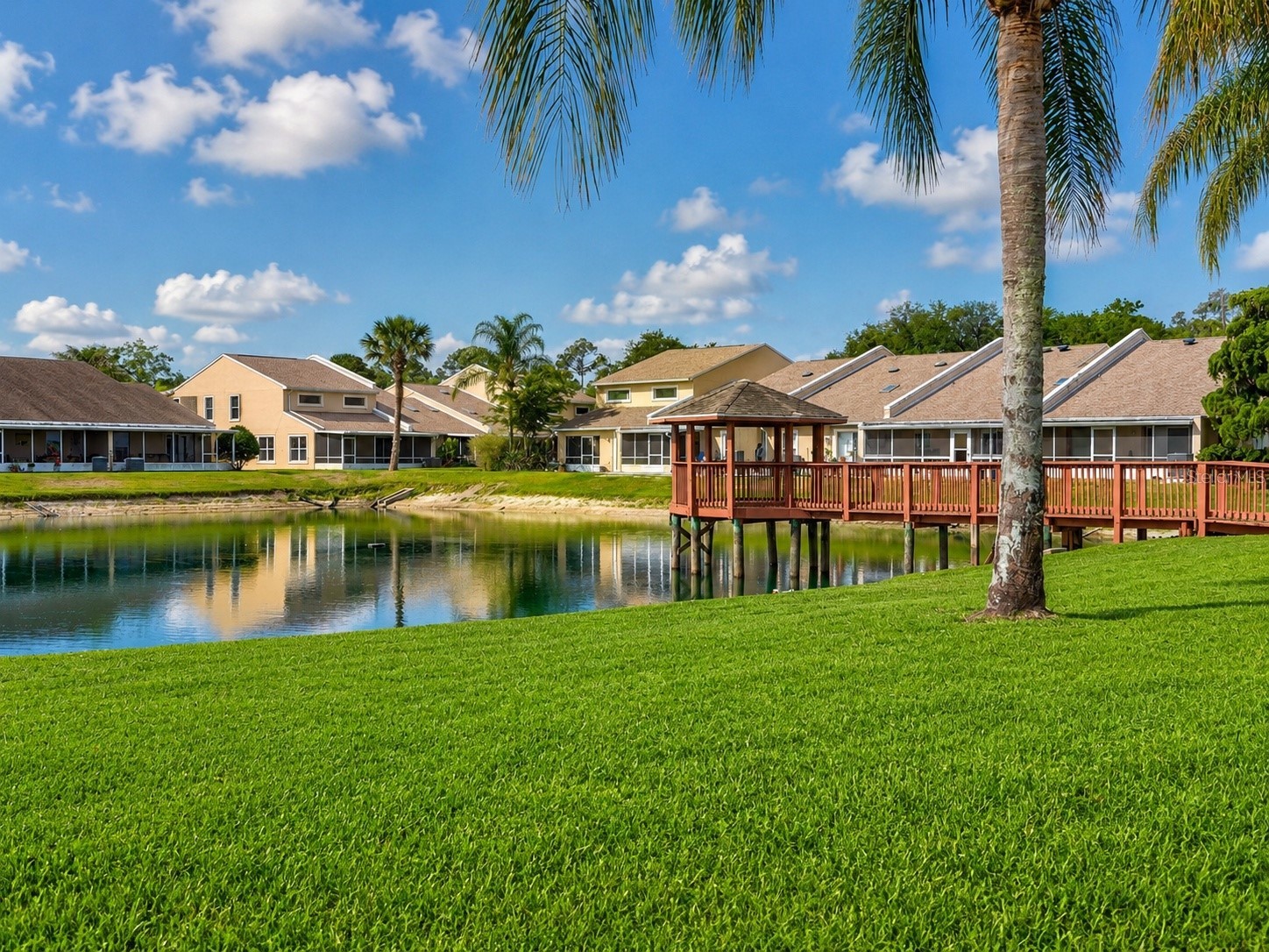 2213 Hawks Cove Circle New Smyrna Beach FL 32168 NS1088163 image2