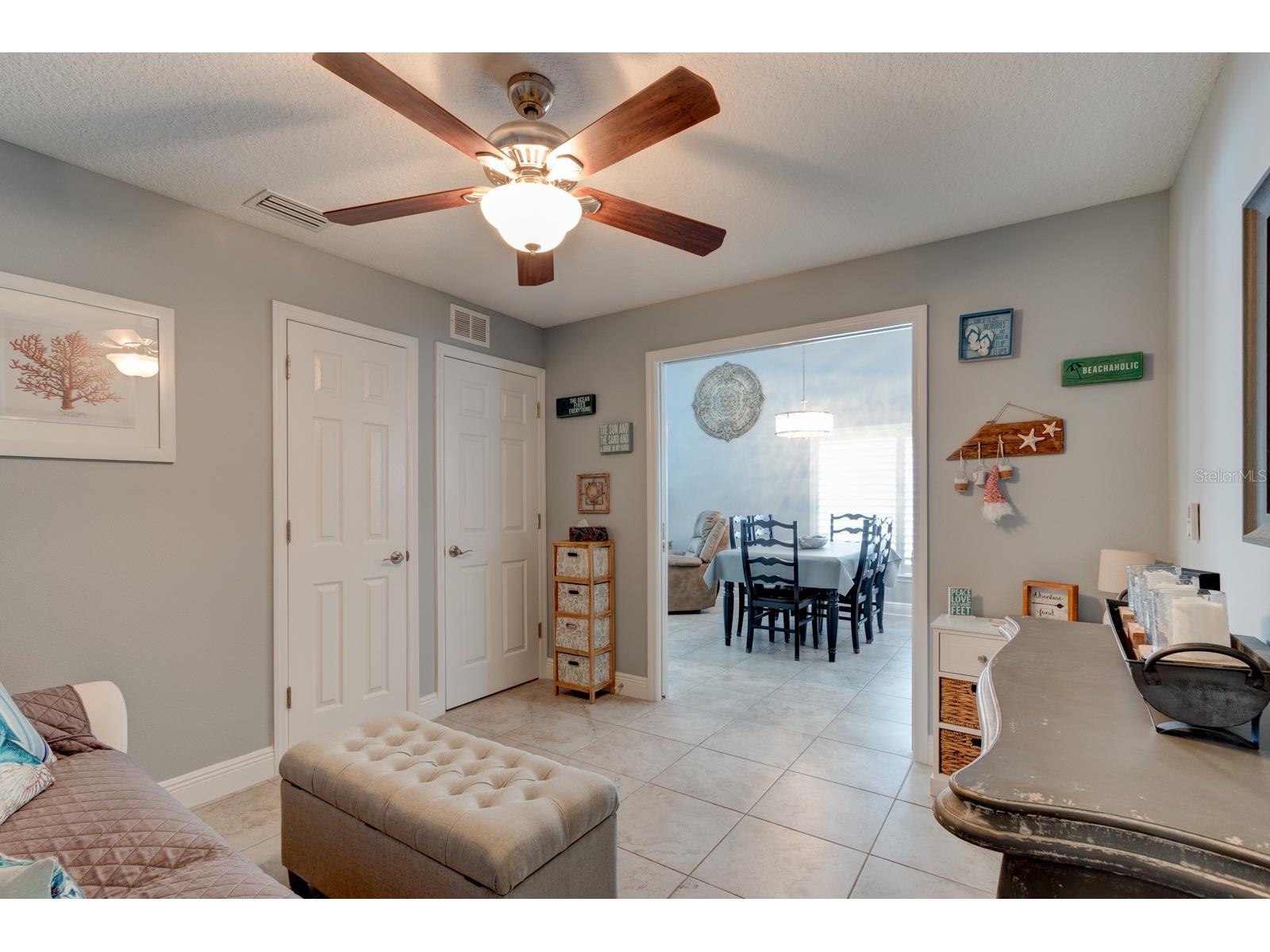 2213 Hawks Cove Circle New Smyrna Beach FL 32168 NS1088163 image20