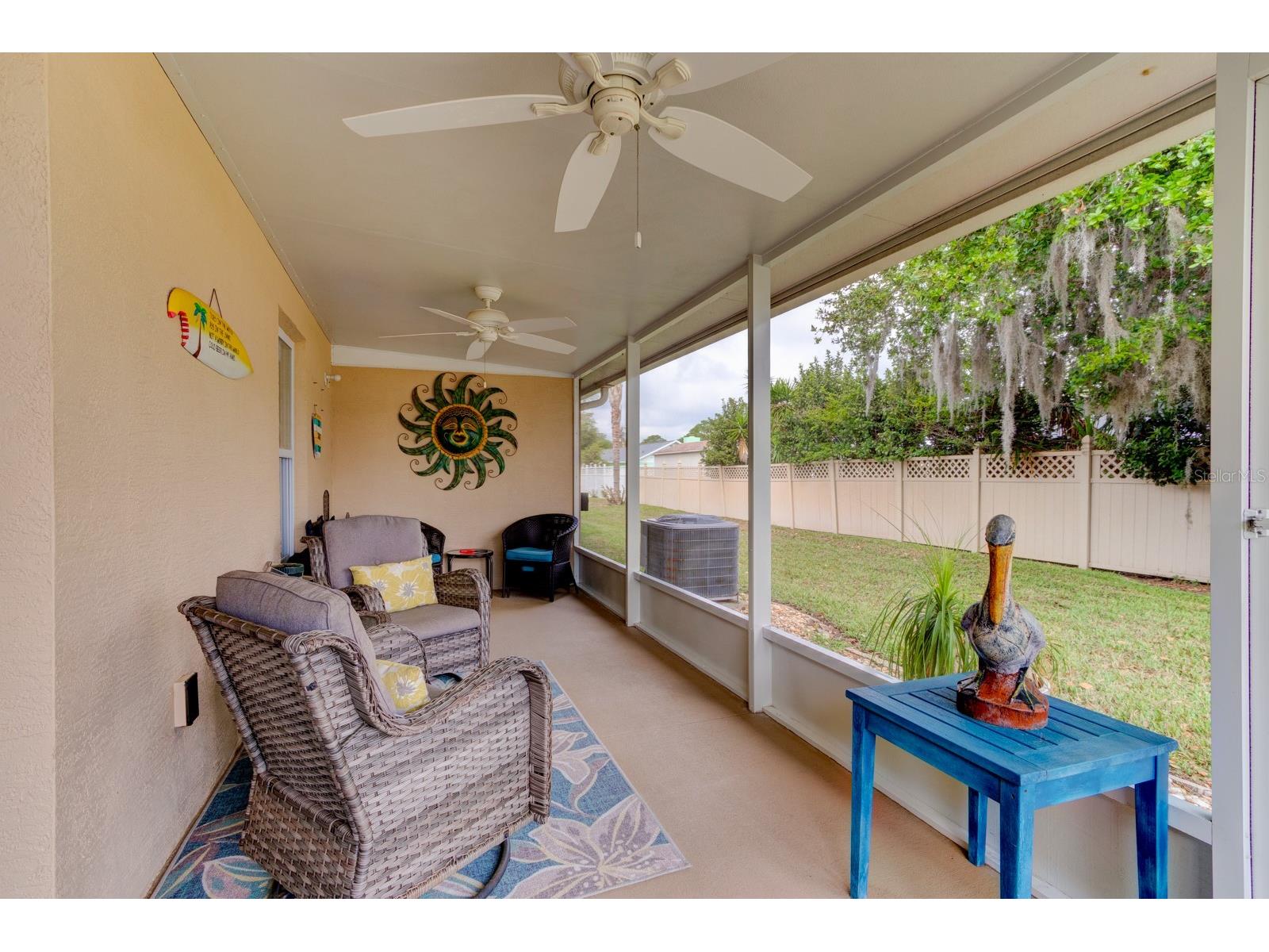 2213 Hawks Cove Circle New Smyrna Beach FL 32168 NS1088163 image21