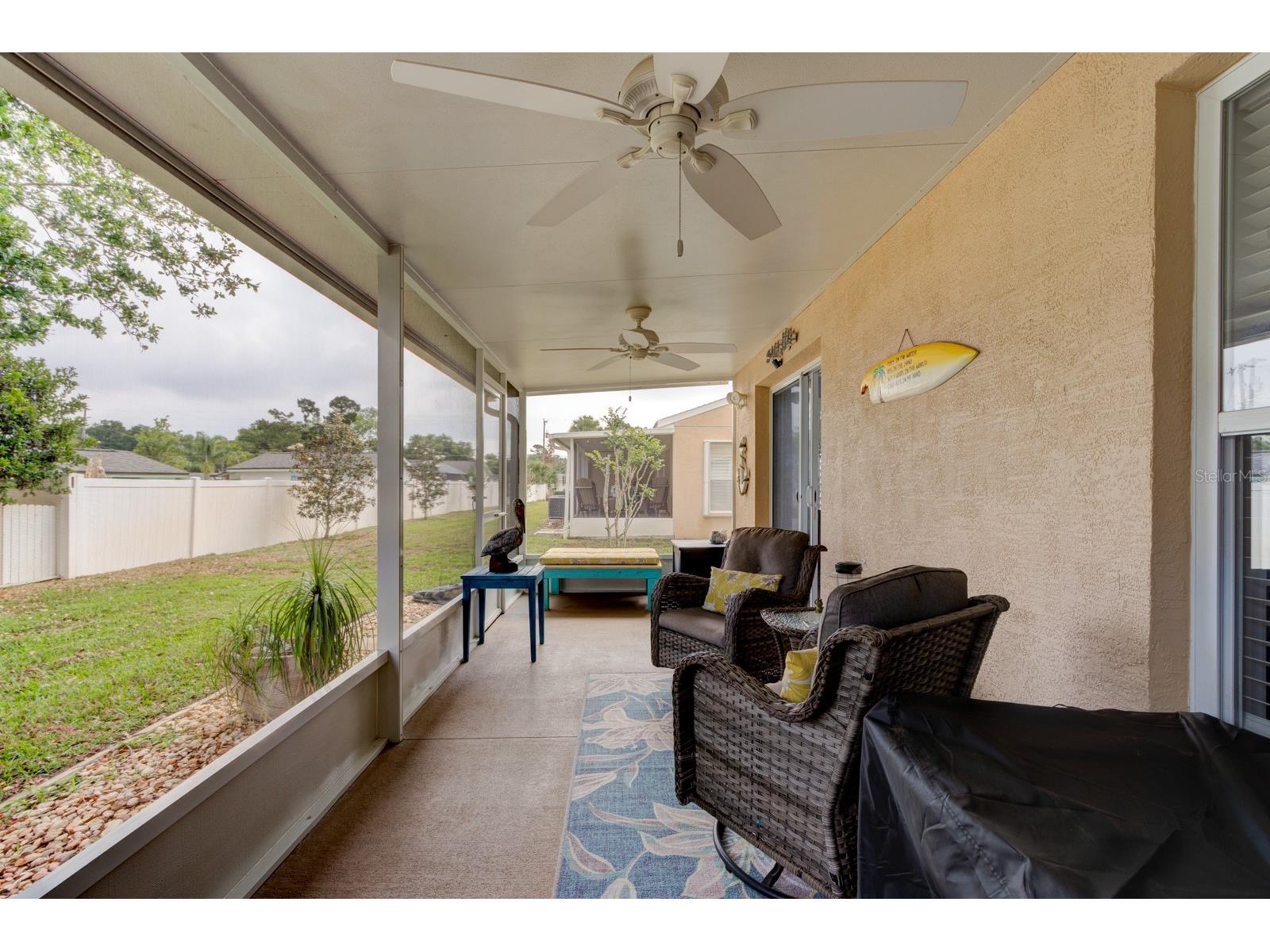 2213 Hawks Cove Circle New Smyrna Beach FL 32168 NS1088163 image22
