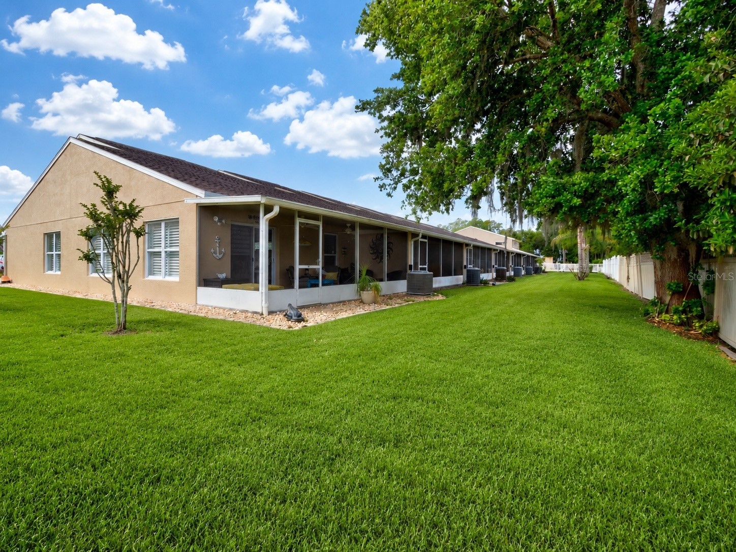 2213 Hawks Cove Circle New Smyrna Beach FL 32168 NS1088163 image24