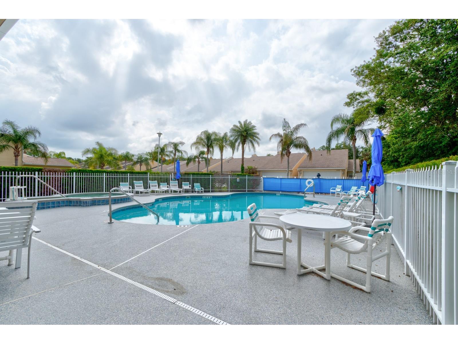 2213 Hawks Cove Circle New Smyrna Beach FL 32168 NS1088163 image25