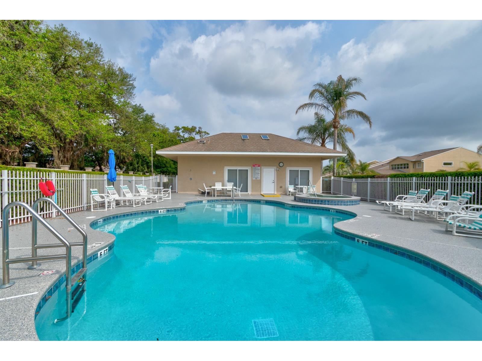 2213 Hawks Cove Circle New Smyrna Beach FL 32168 NS1088163 image26
