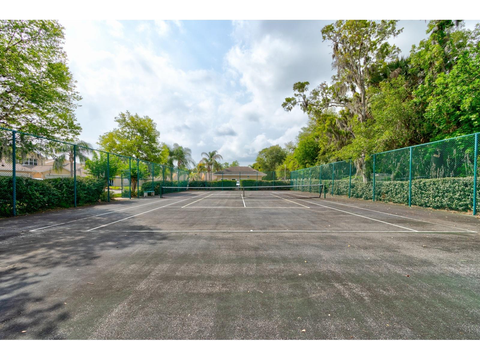 2213 Hawks Cove Circle New Smyrna Beach FL 32168 NS1088163 image27