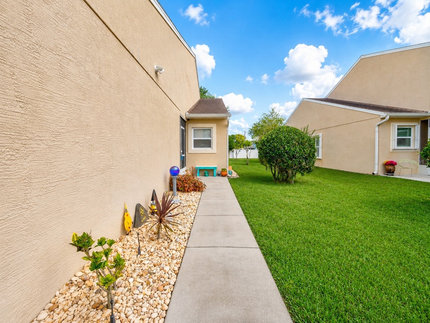 2213 Hawks Cove Circle New Smyrna Beach FL 32168 NS1088163 image3